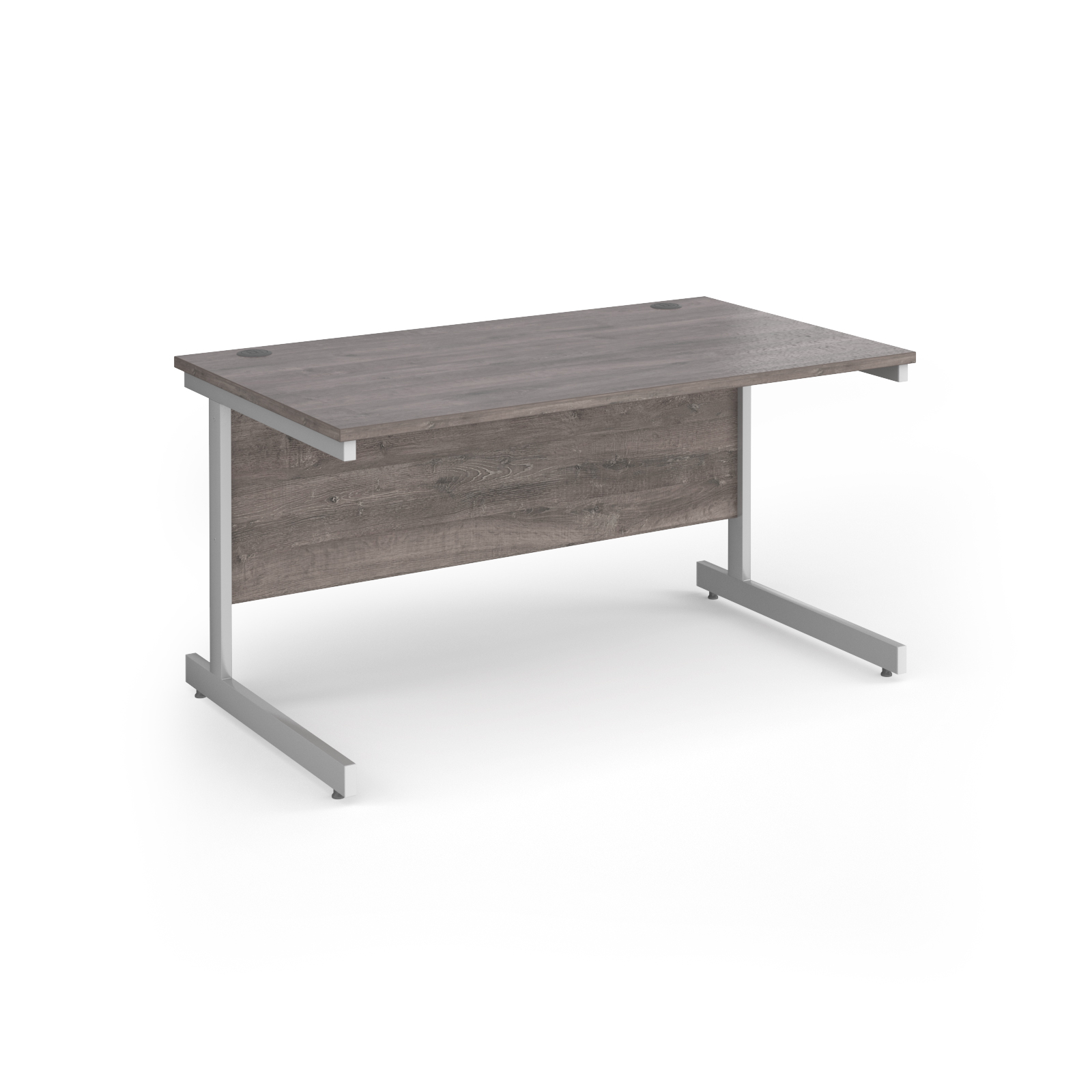 Grey Oak