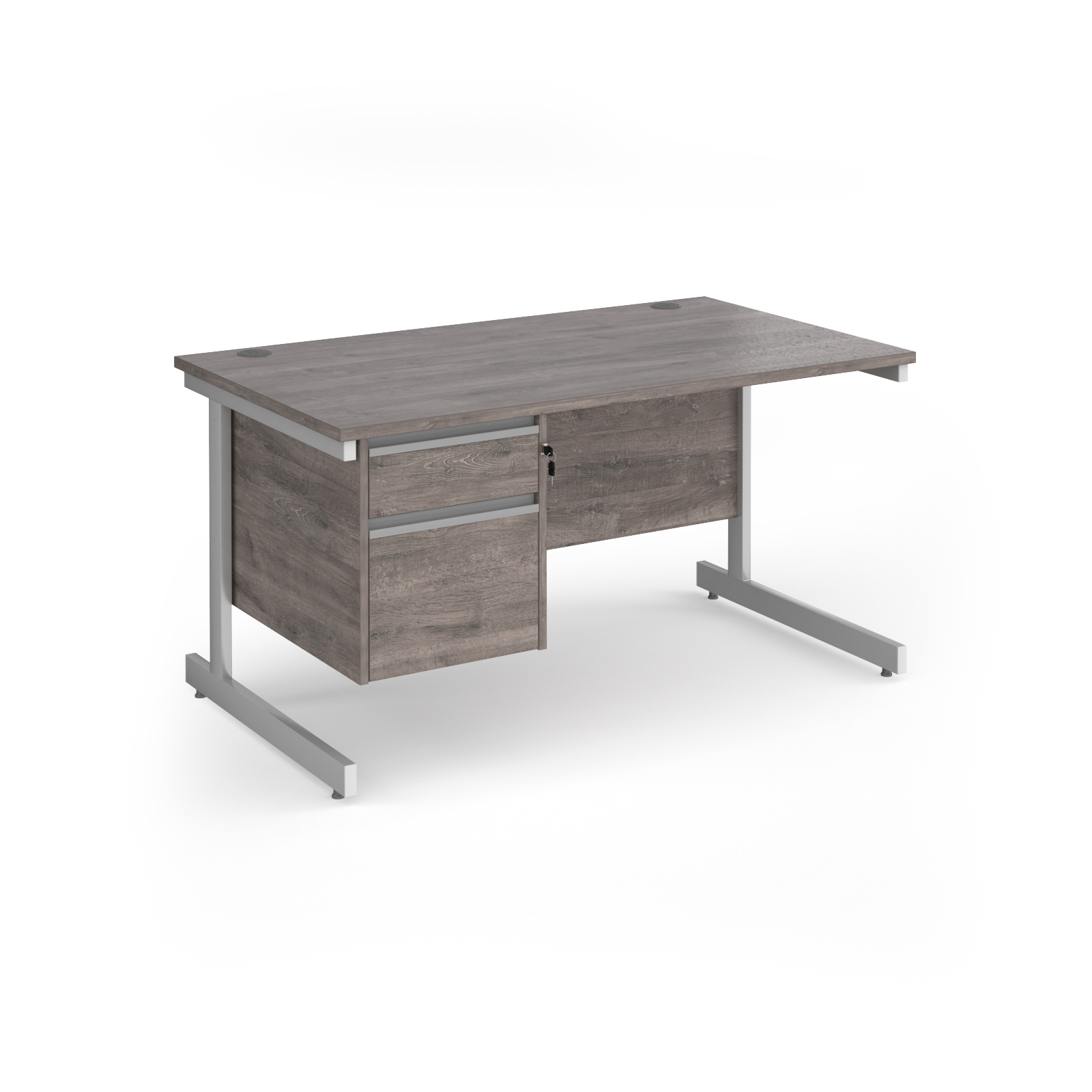 Grey Oak