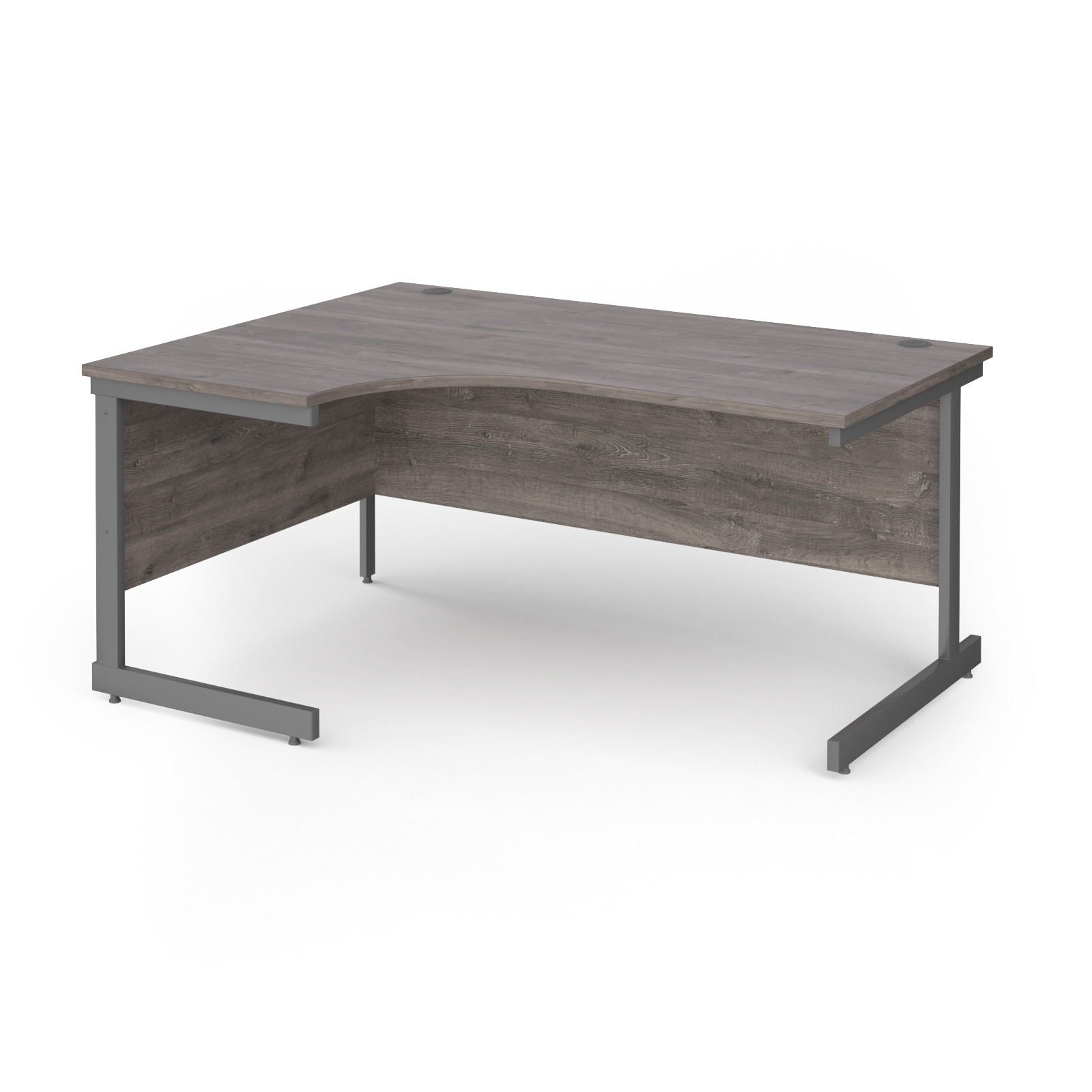 Grey Oak