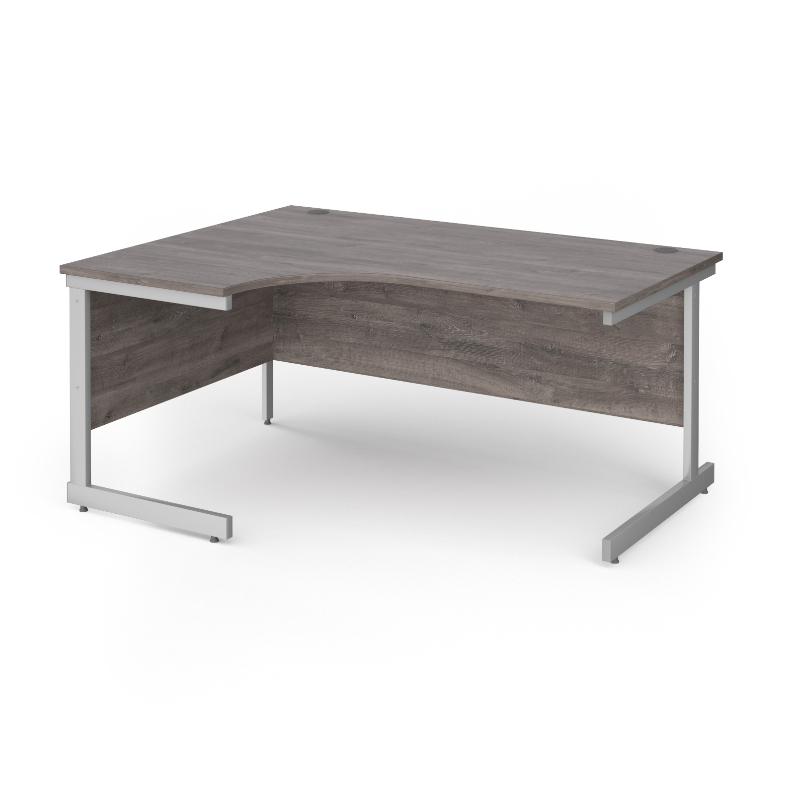 Grey Oak