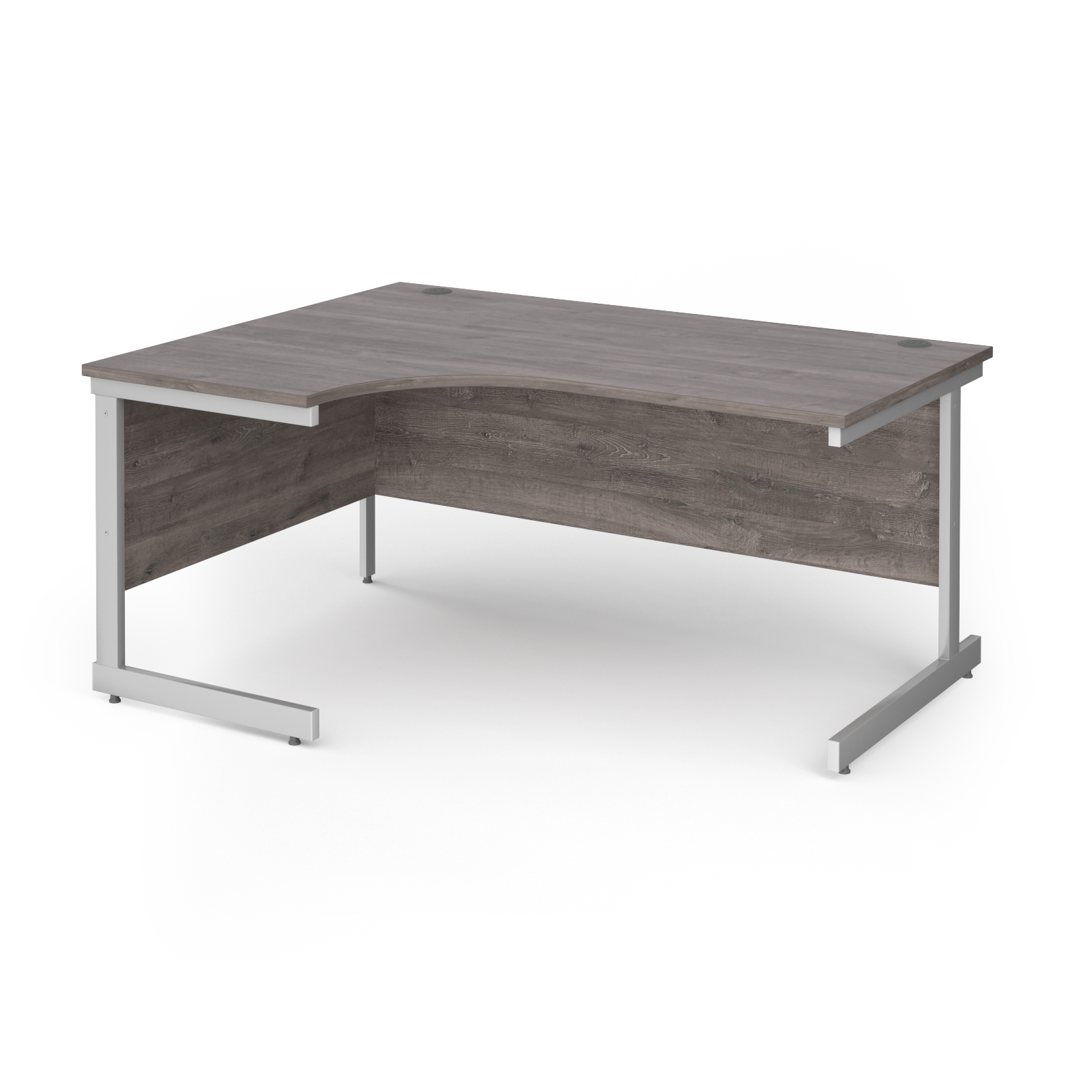 Grey Oak