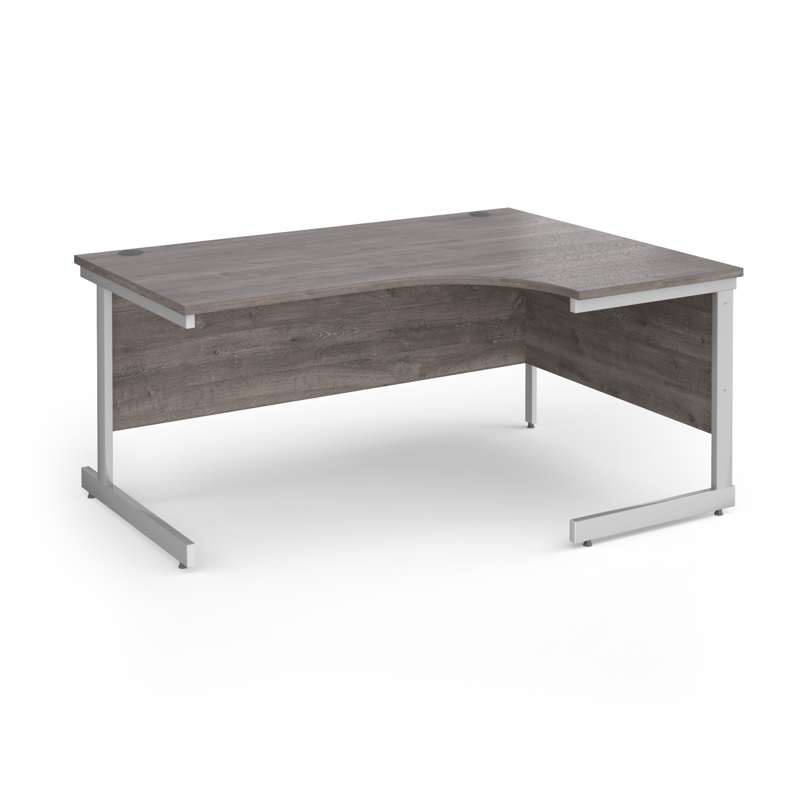 Grey Oak