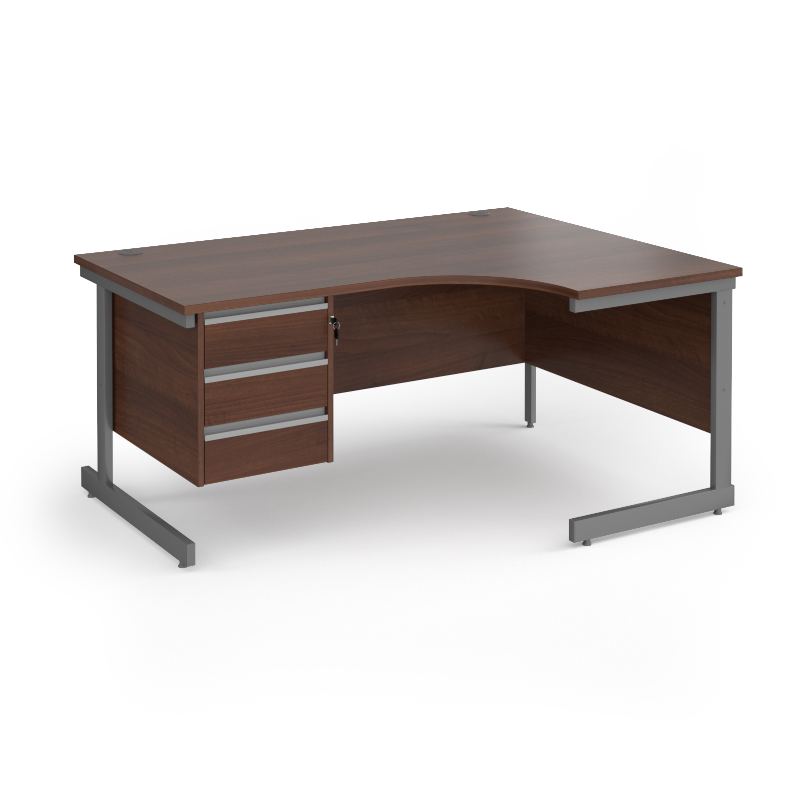 Walnut