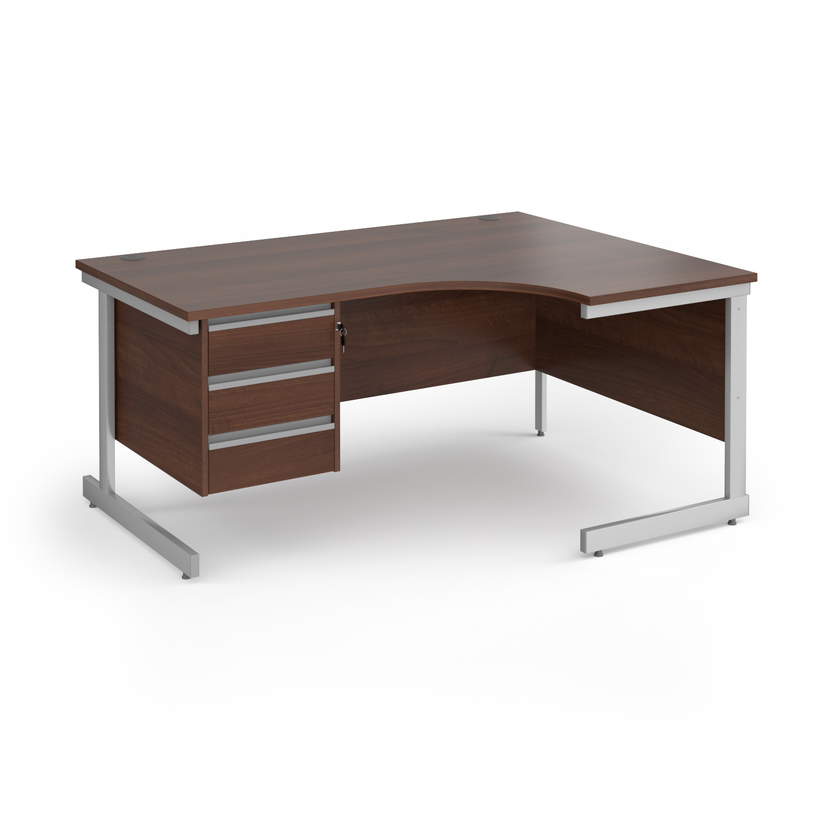 Walnut