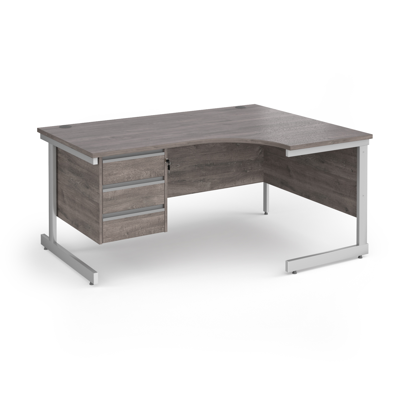 Grey Oak