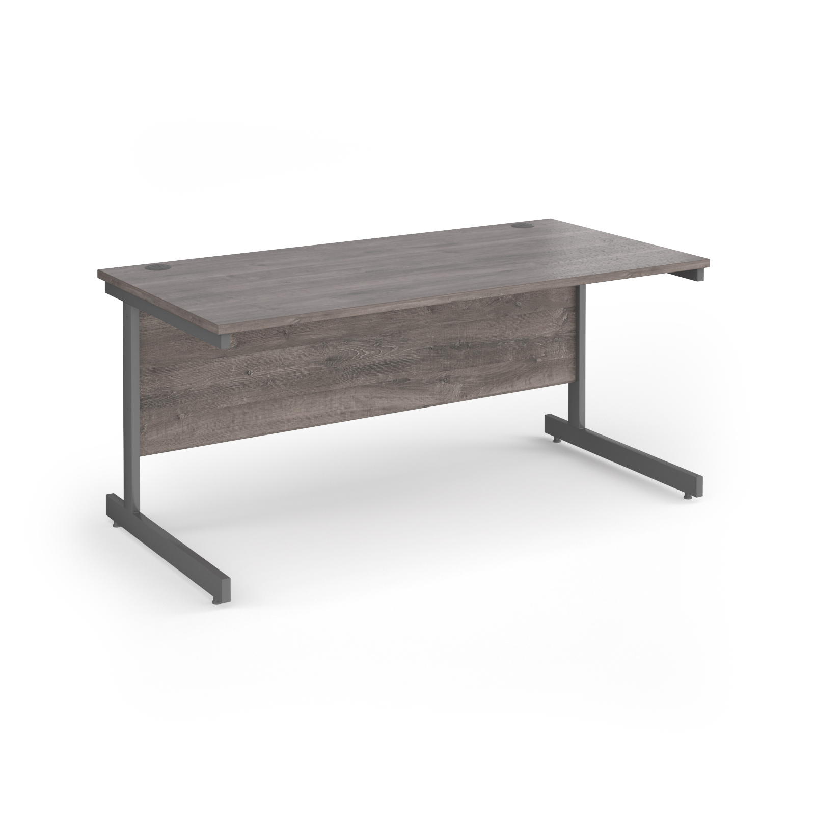 Grey Oak