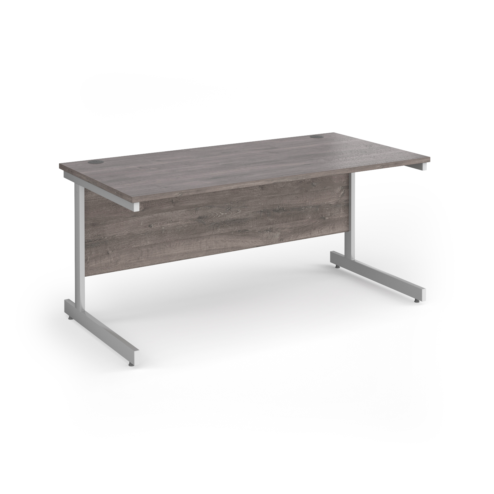 Grey Oak