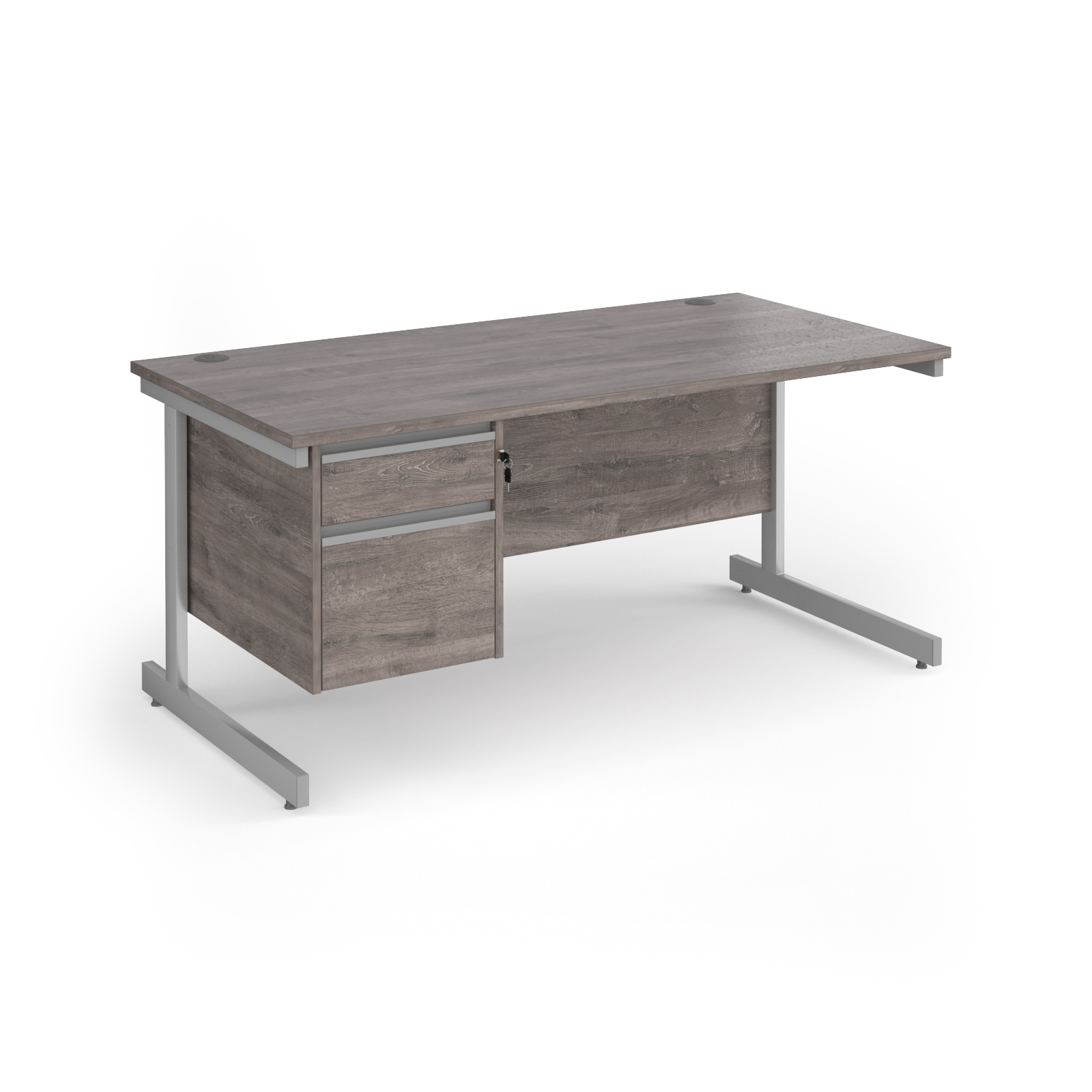 Grey Oak