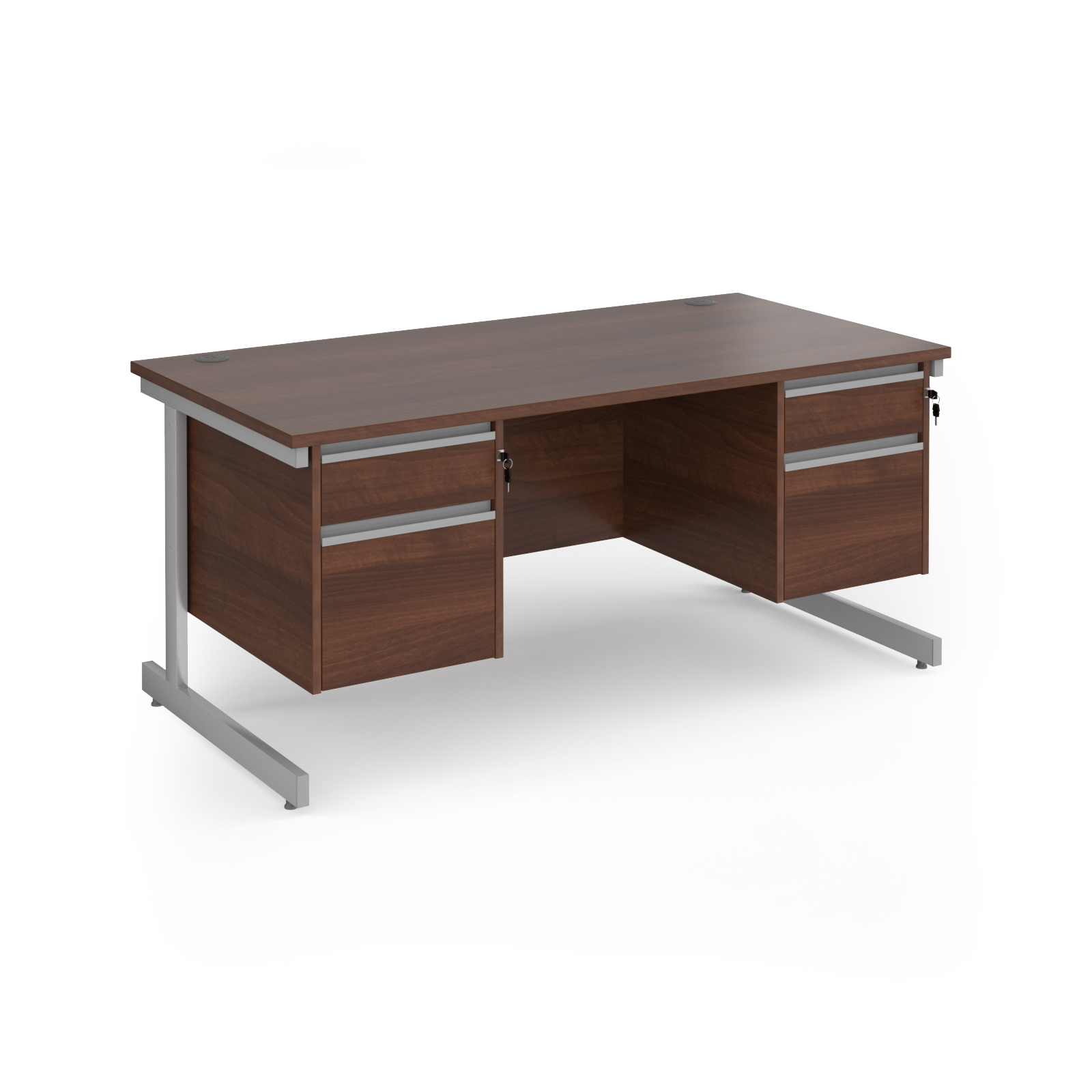 Walnut