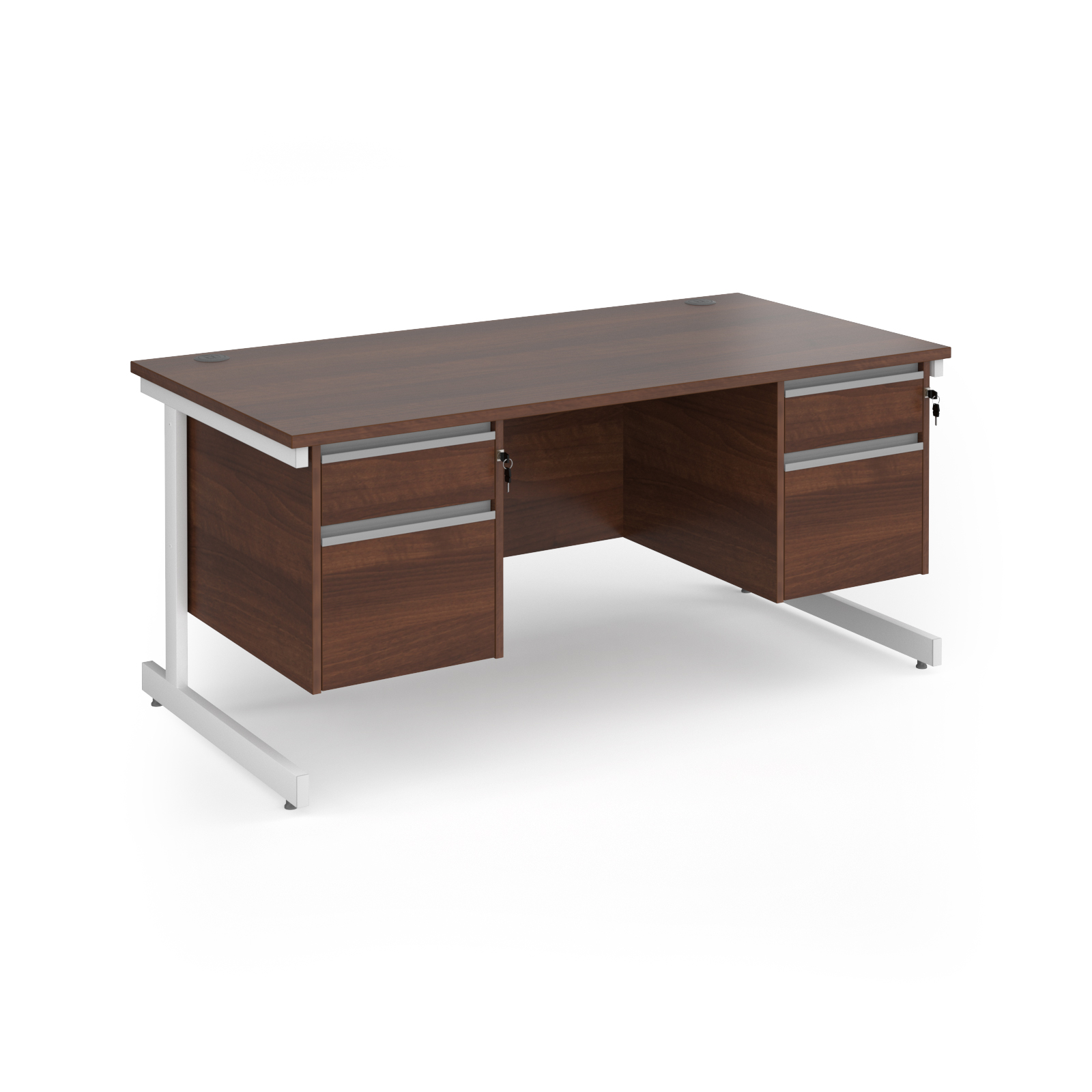 Walnut