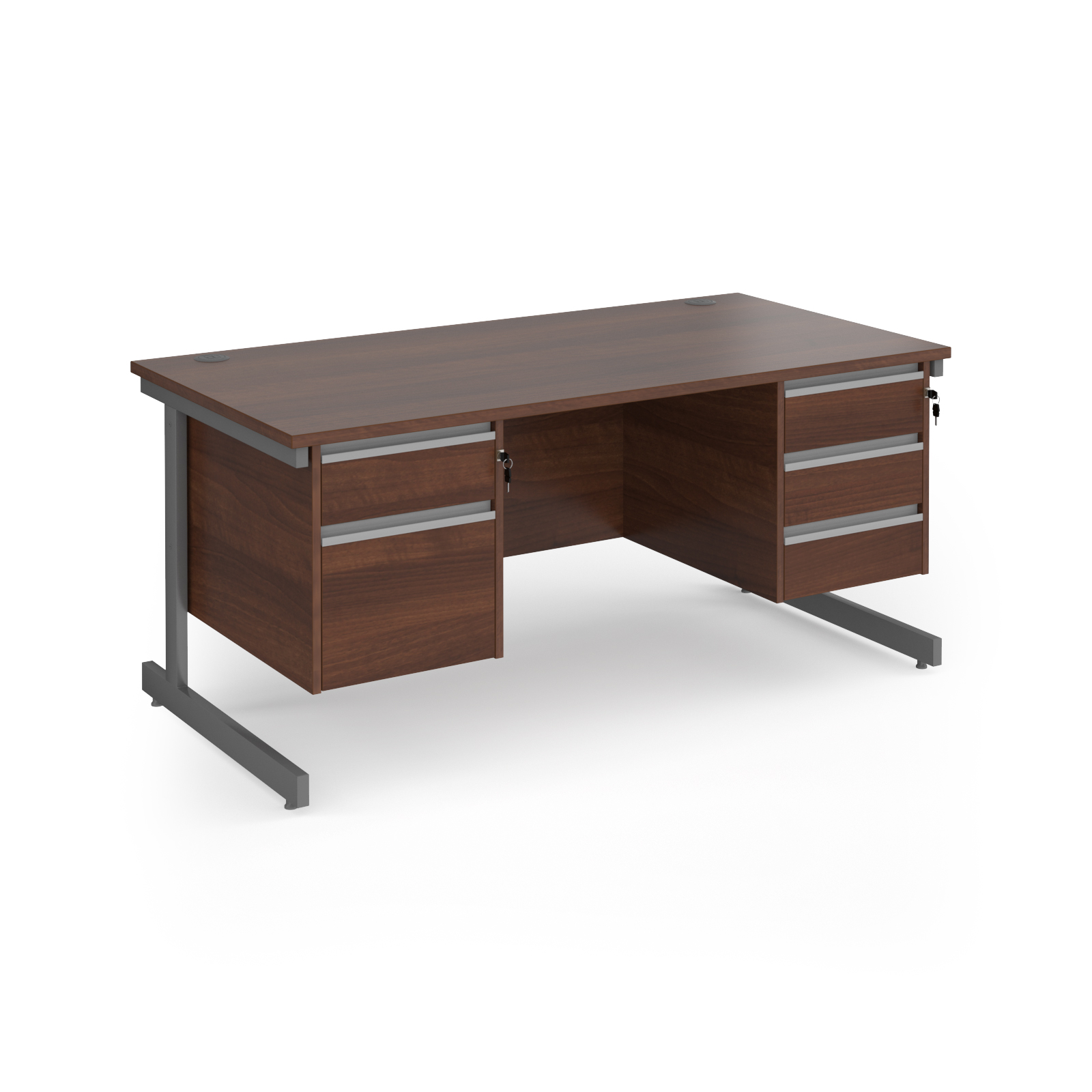 Walnut