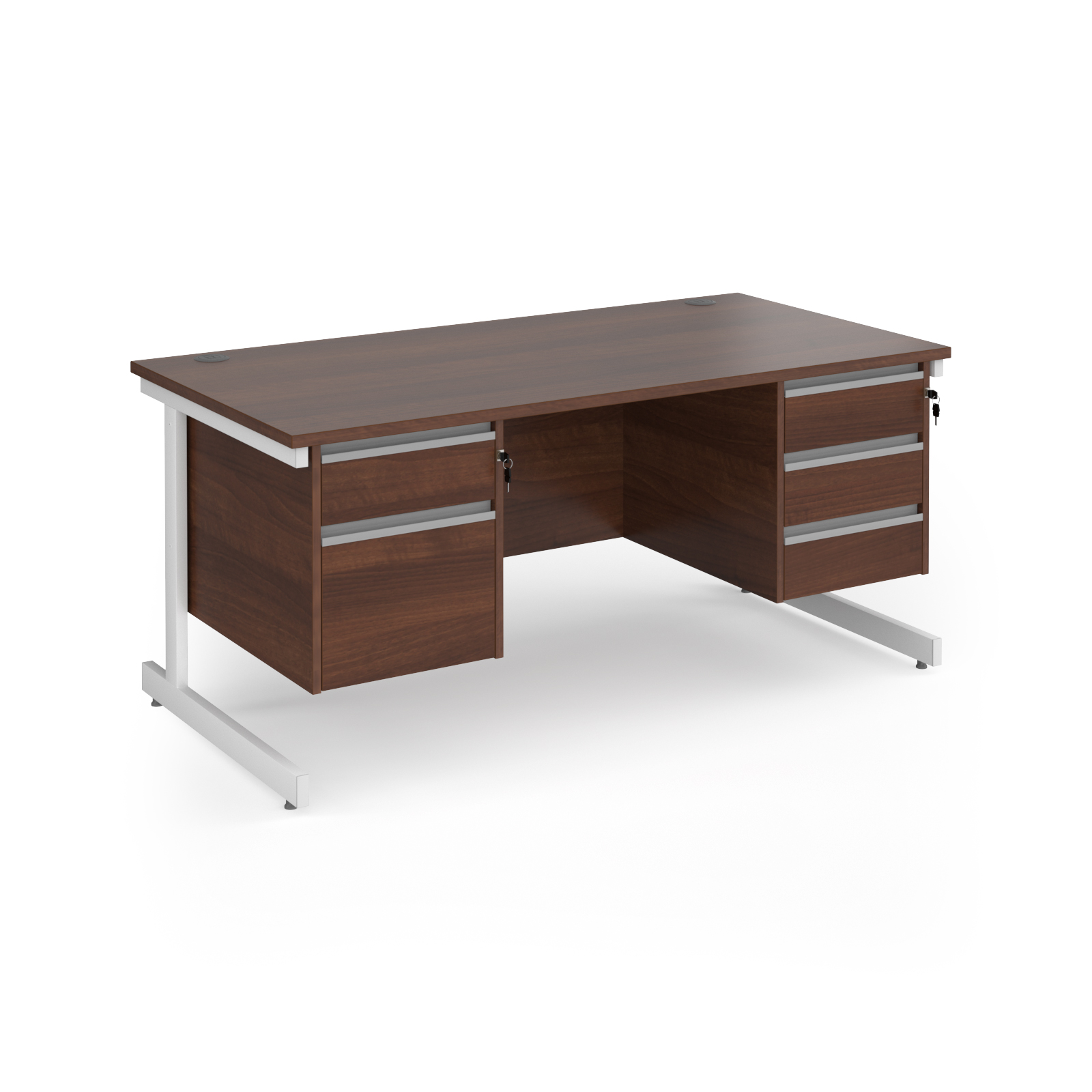 Walnut