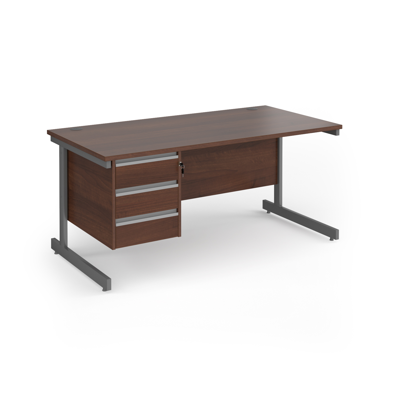 Walnut