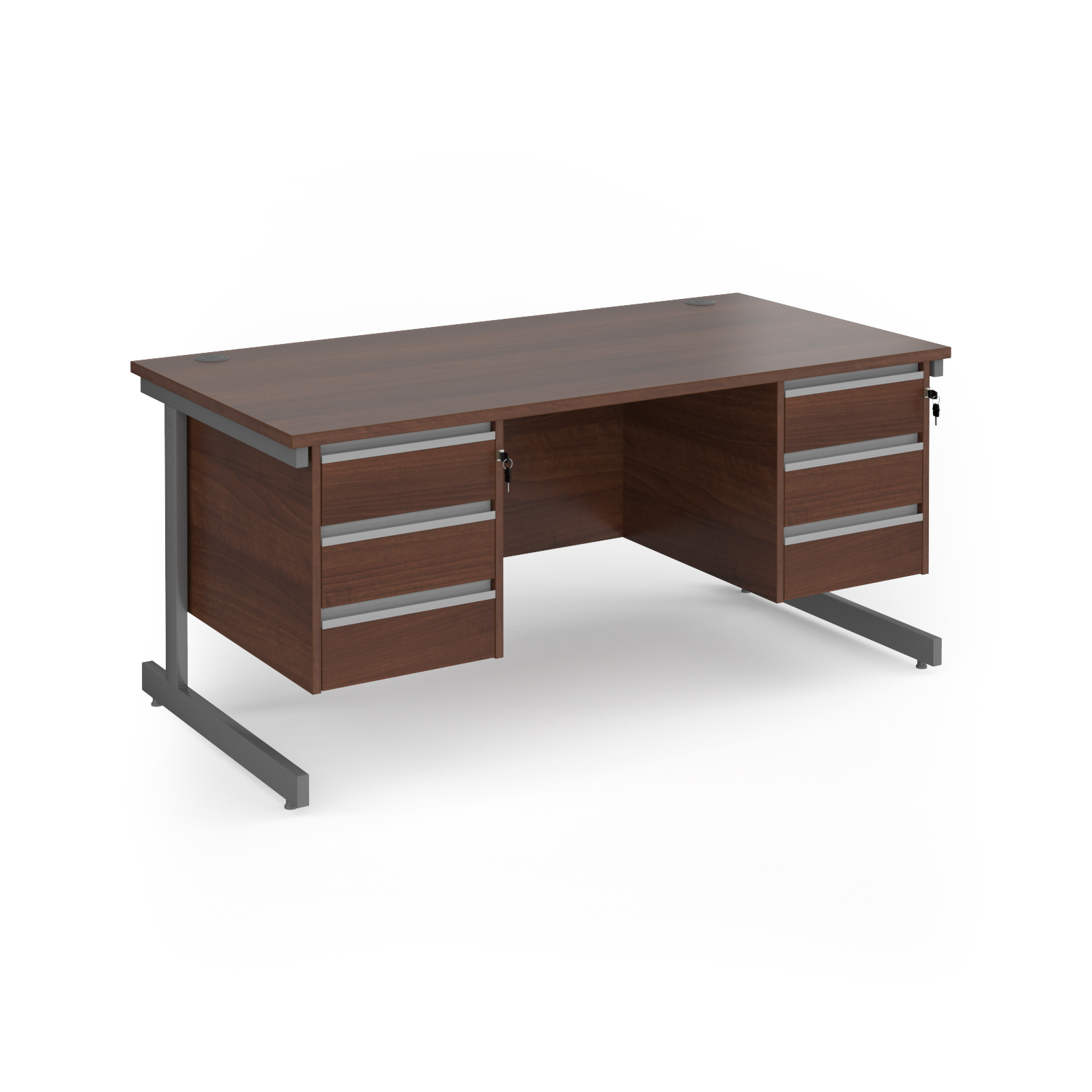 Walnut