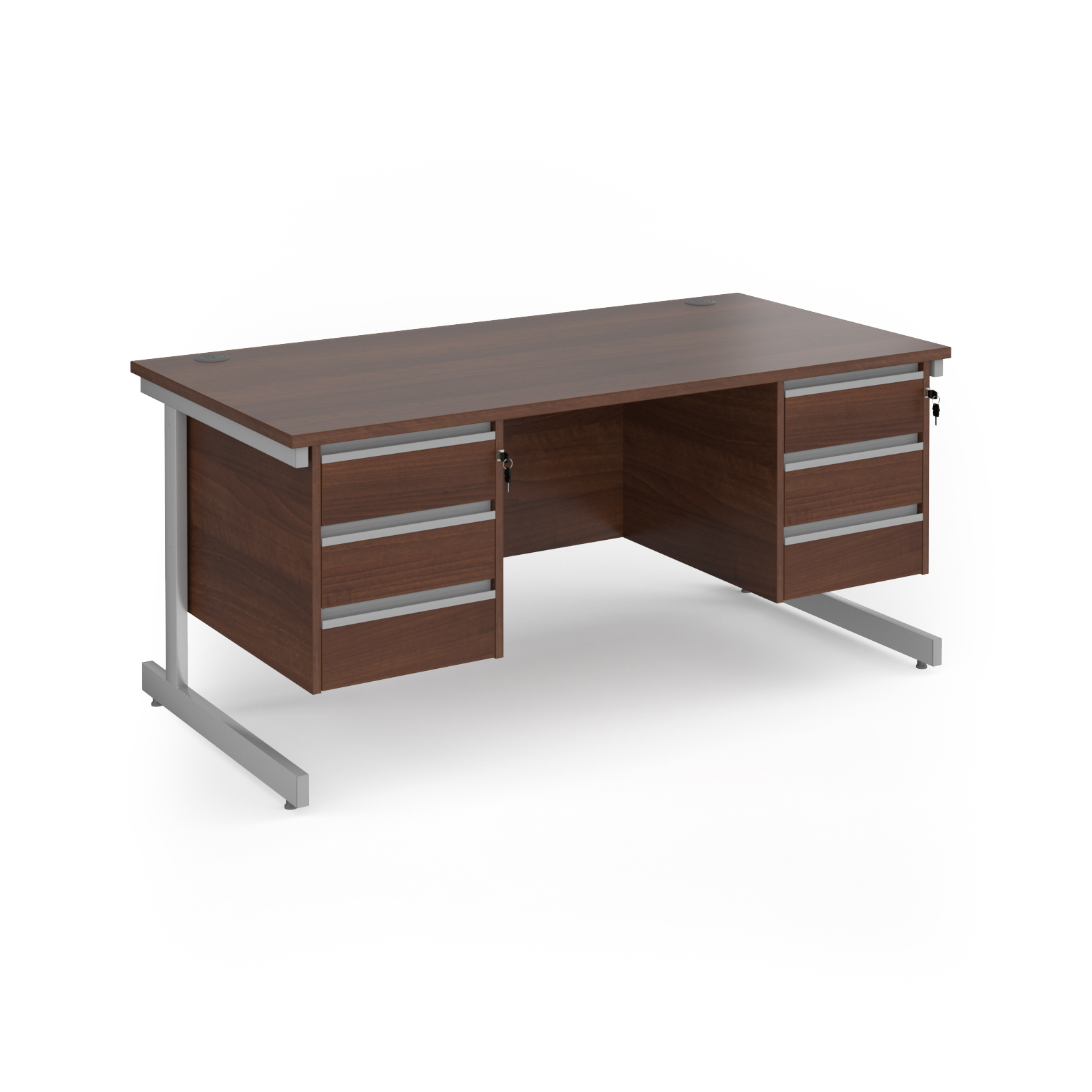 Walnut