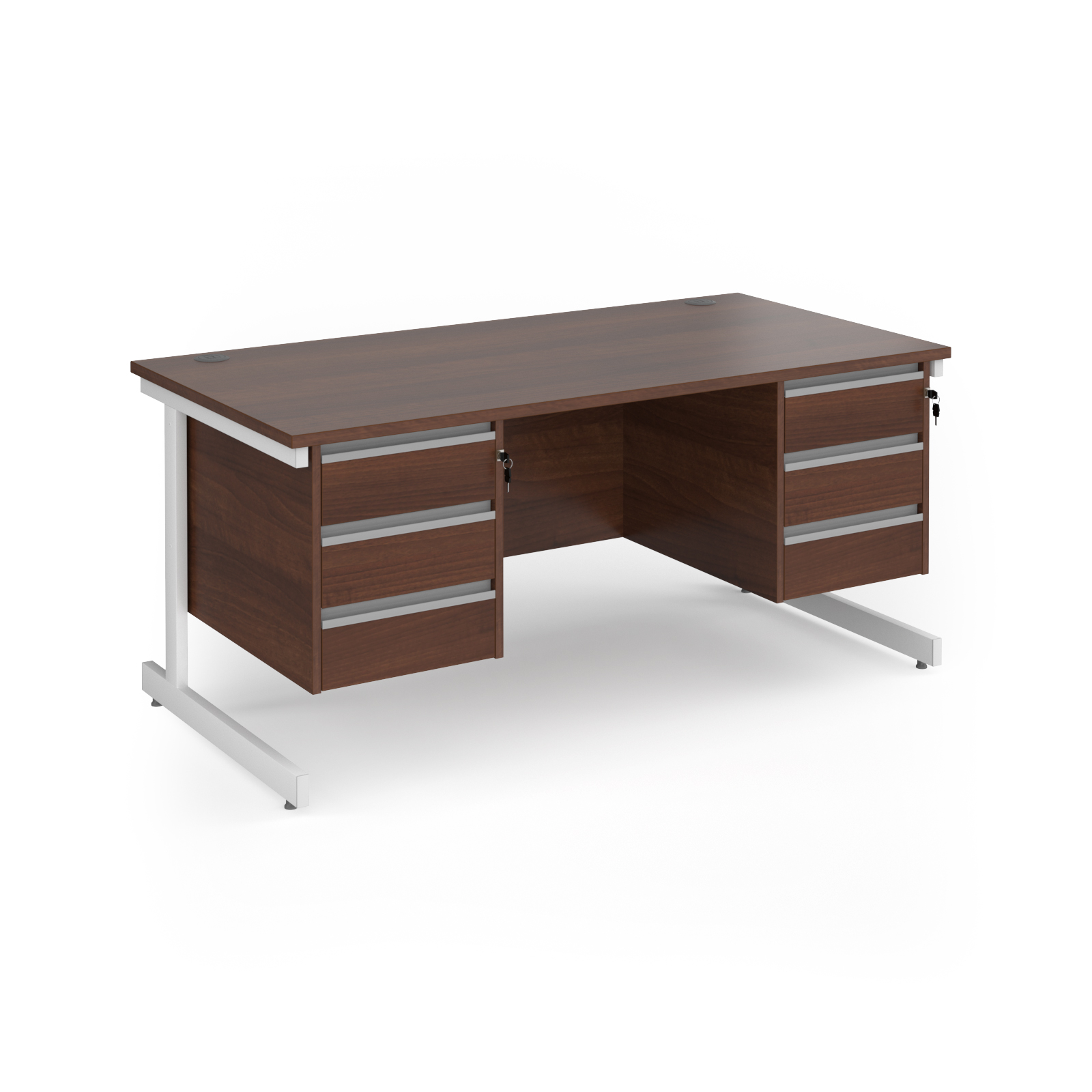 Walnut