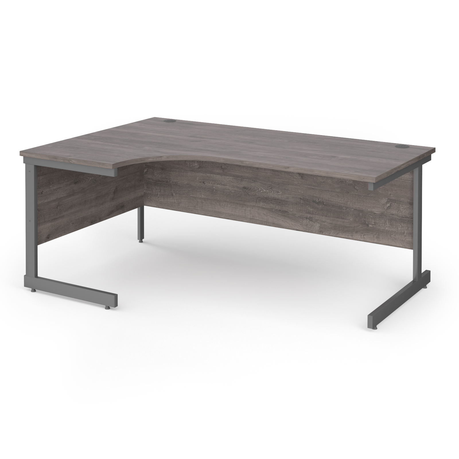 Grey Oak
