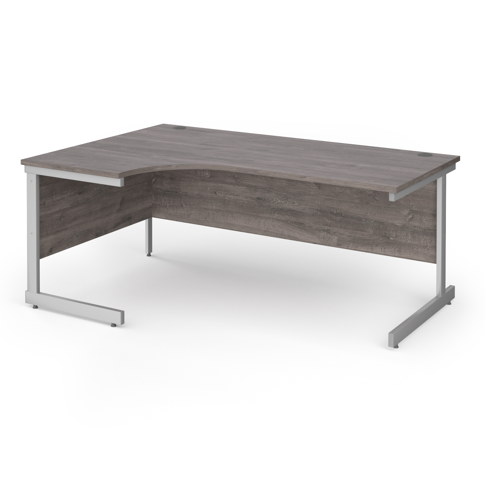 Grey Oak