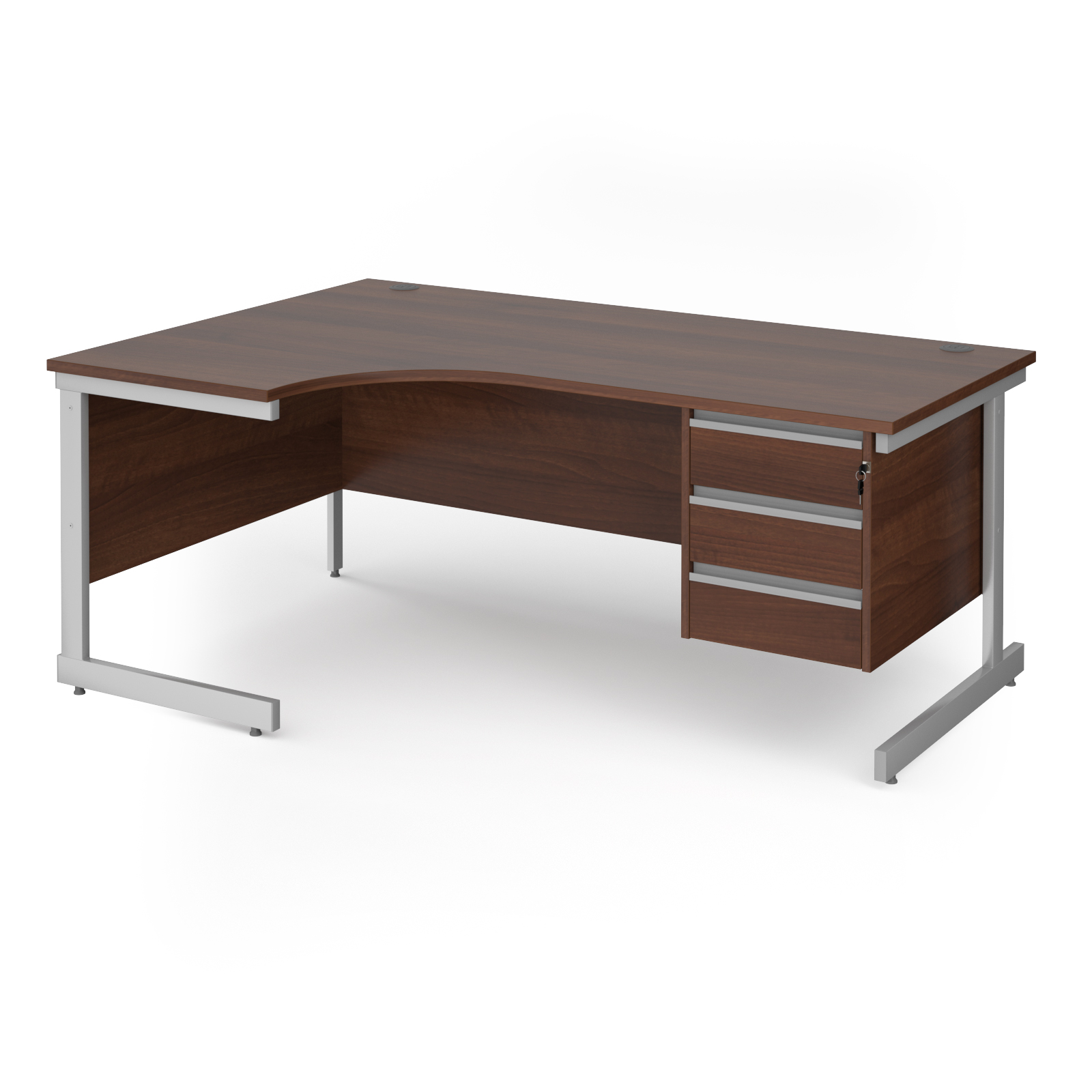 Walnut