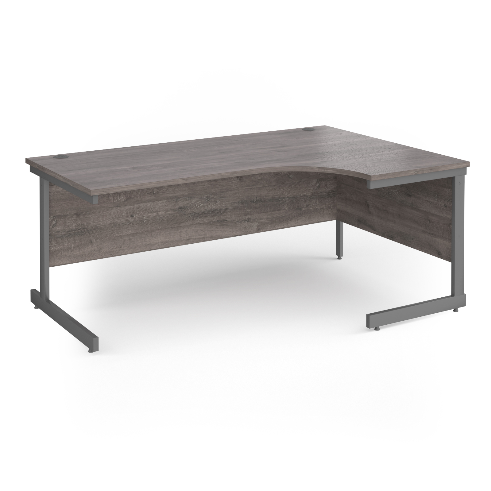 Grey Oak