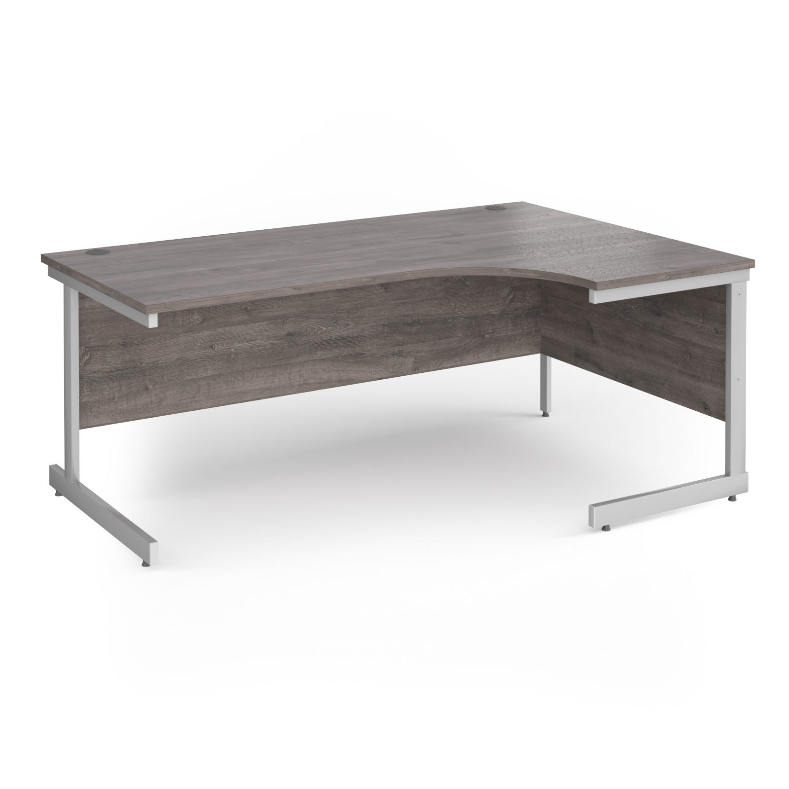 Grey Oak