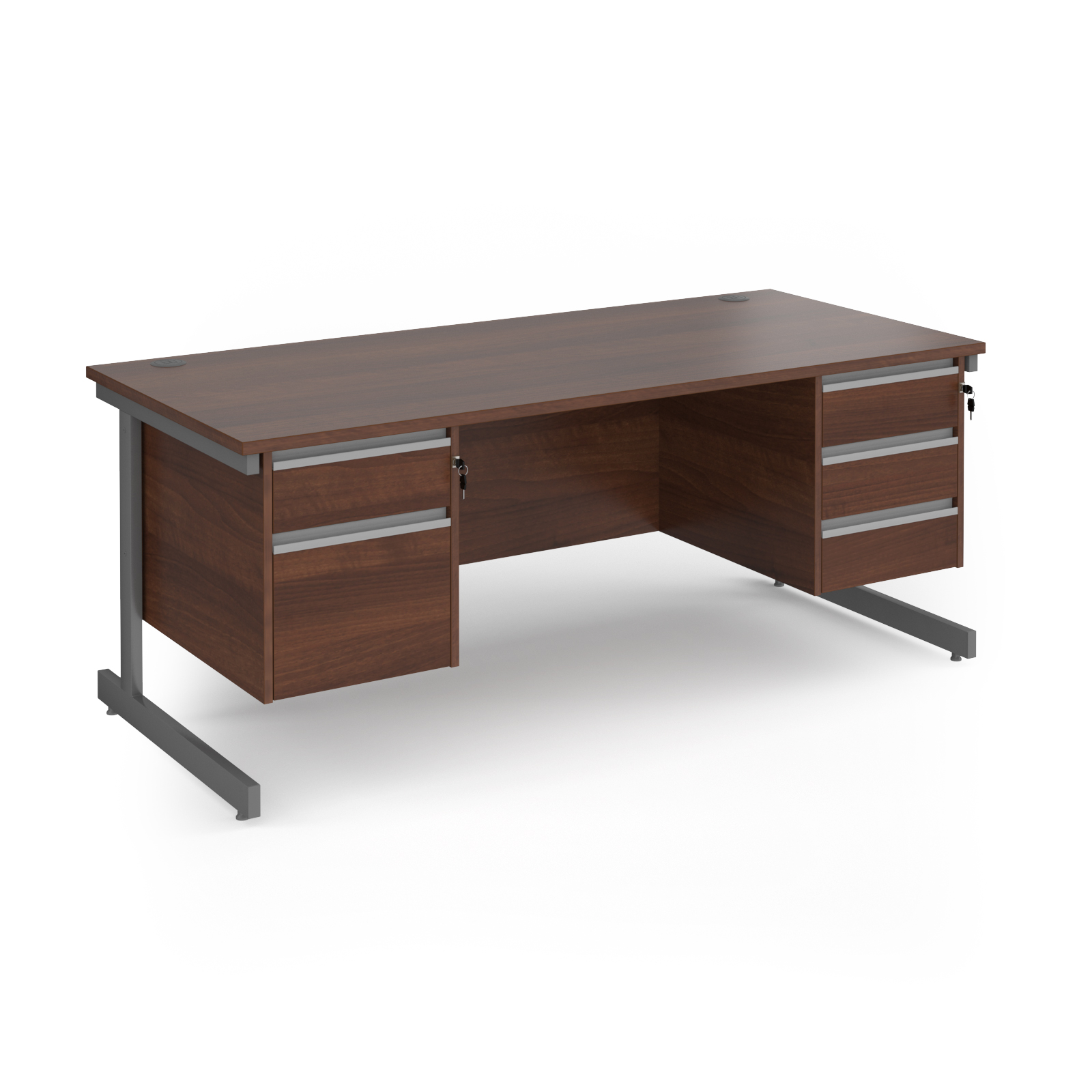 Walnut