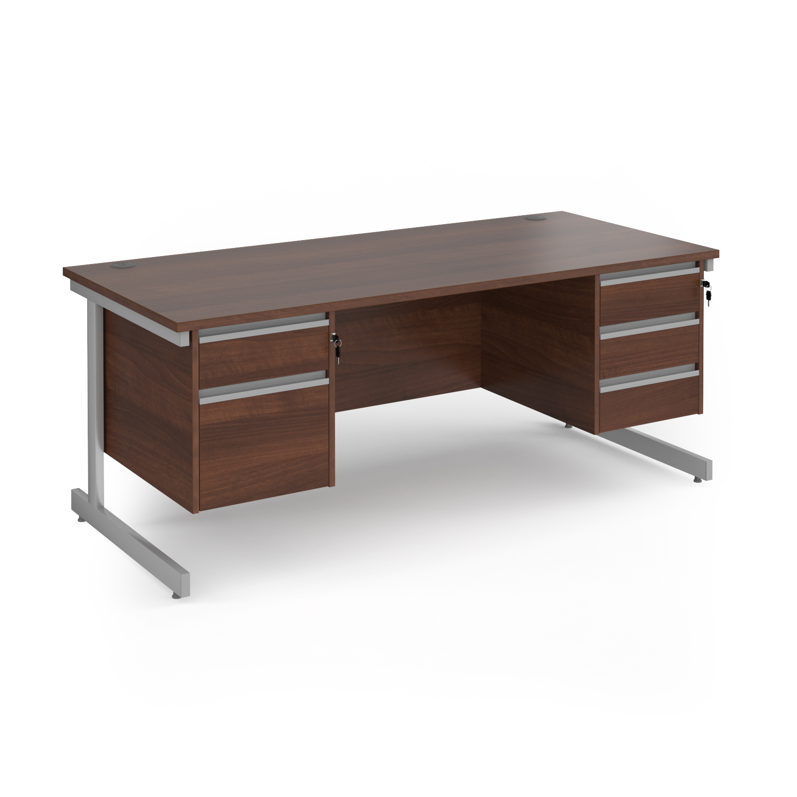 Walnut
