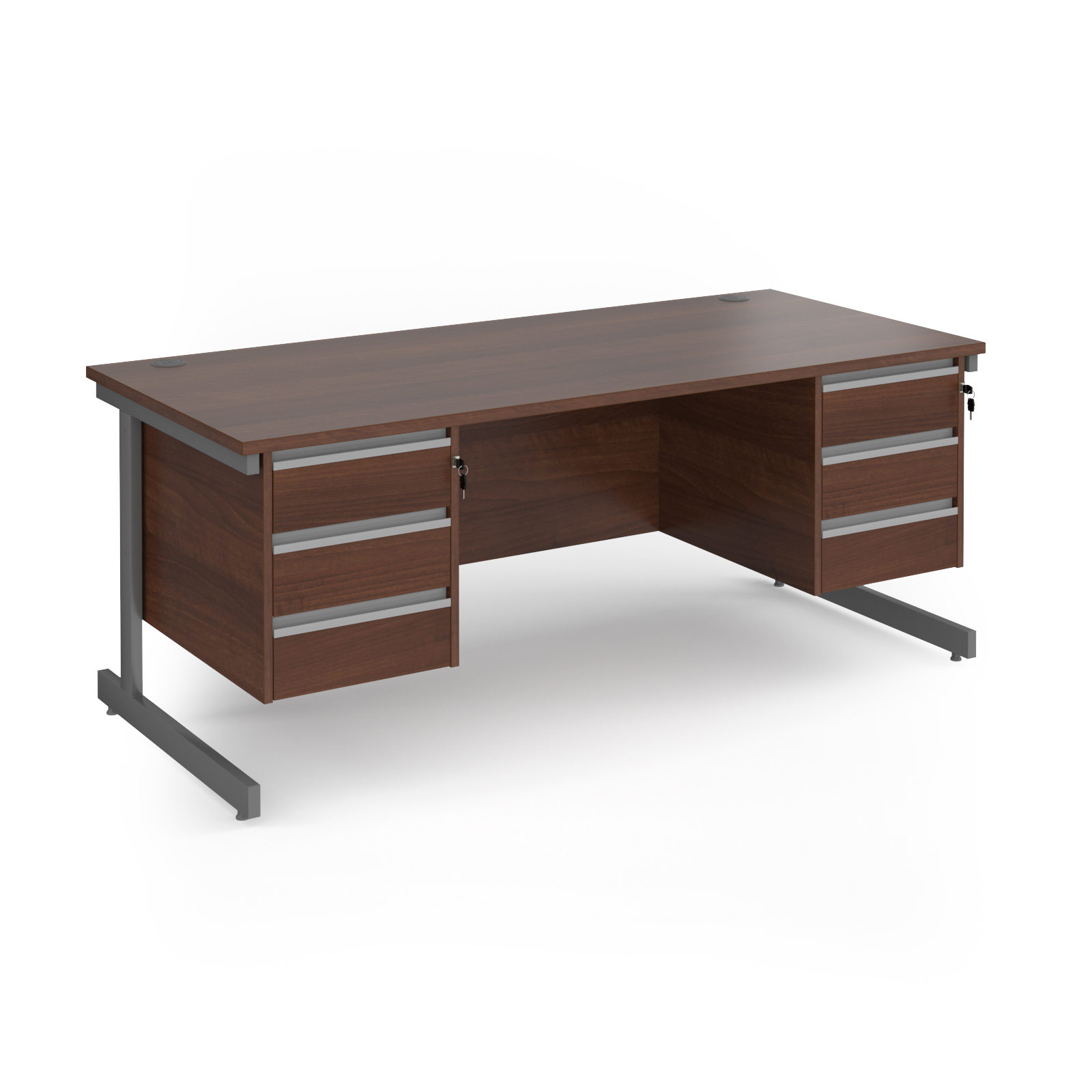 Walnut