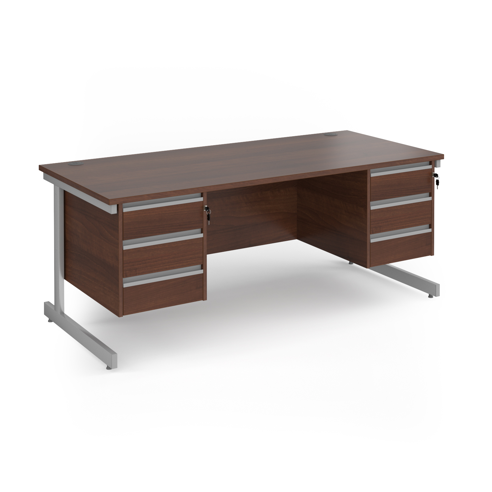 Walnut