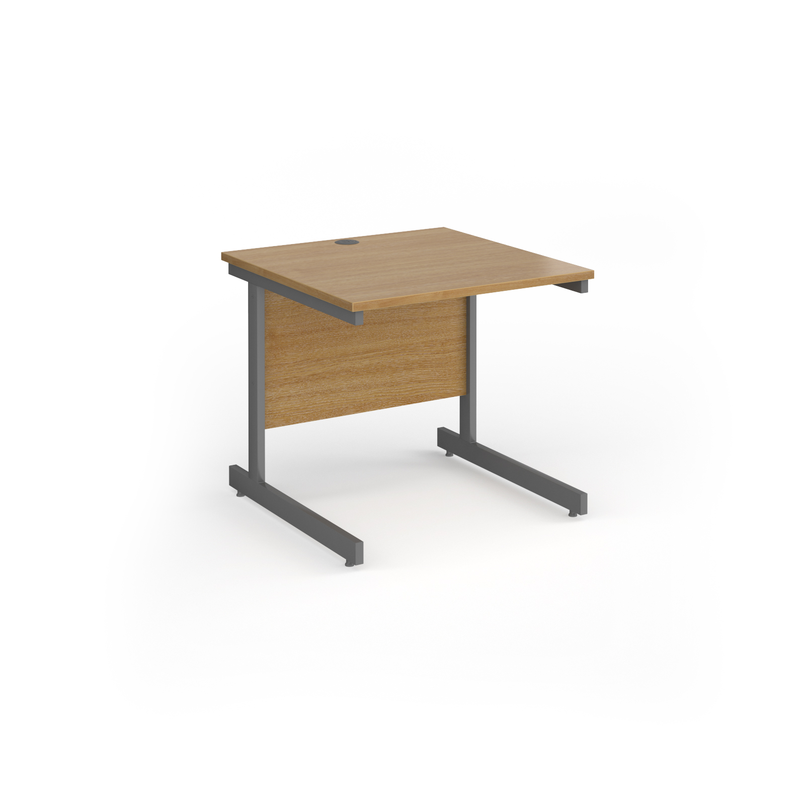 Oak