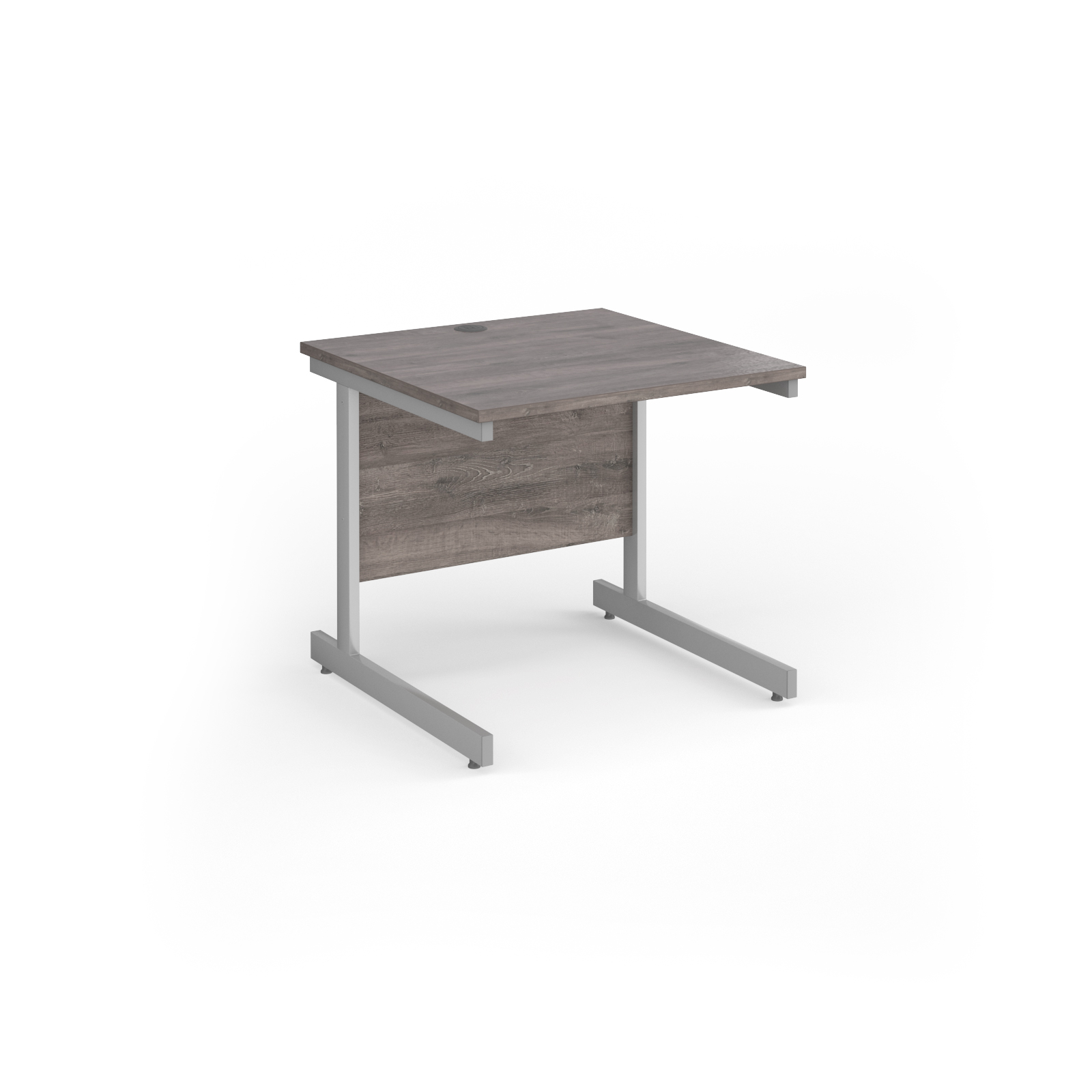 Grey Oak