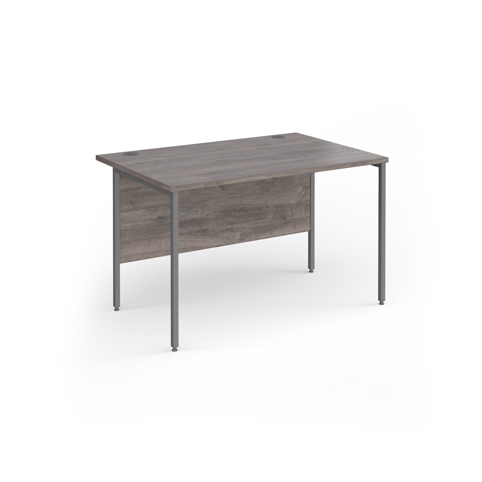 Grey Oak
