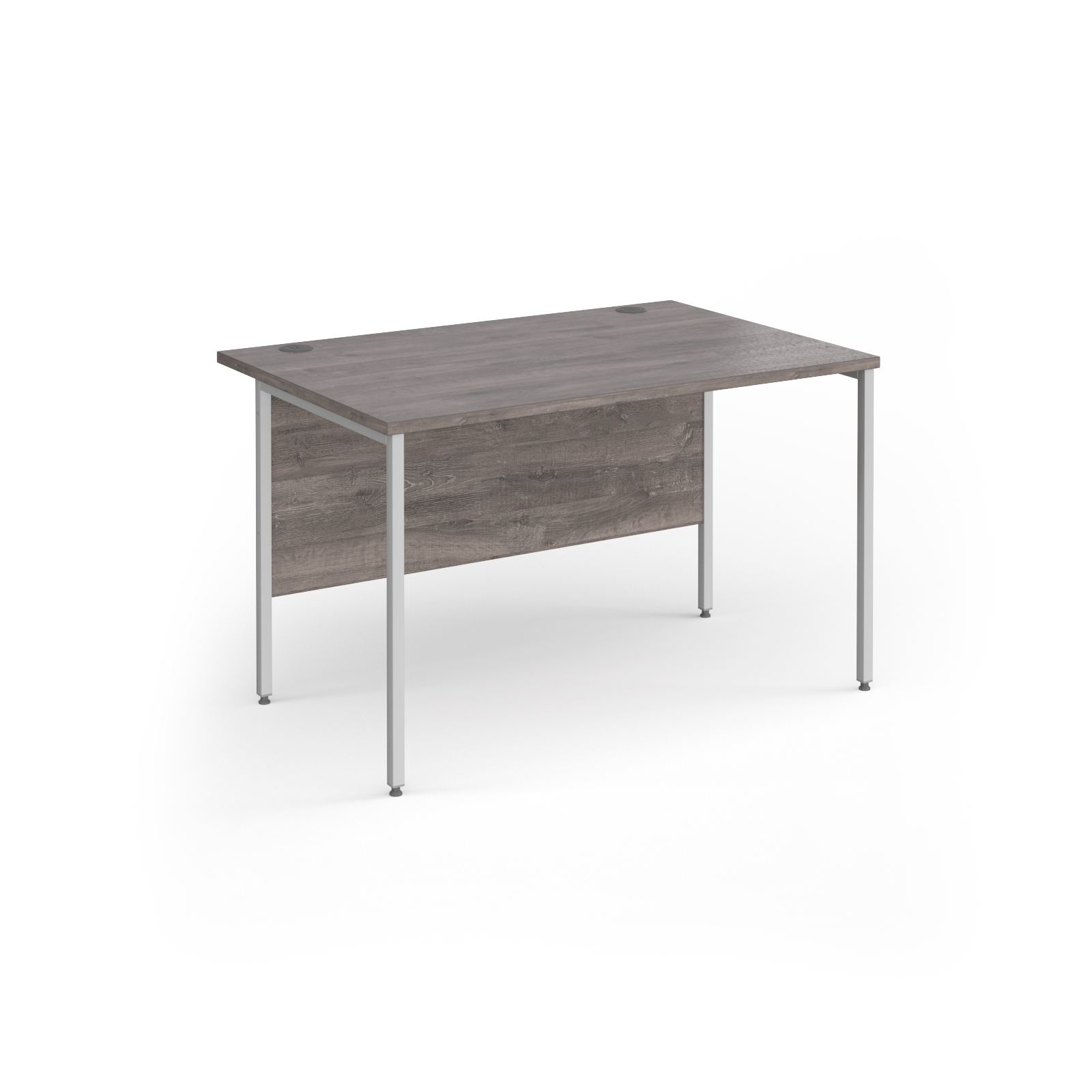 Grey Oak