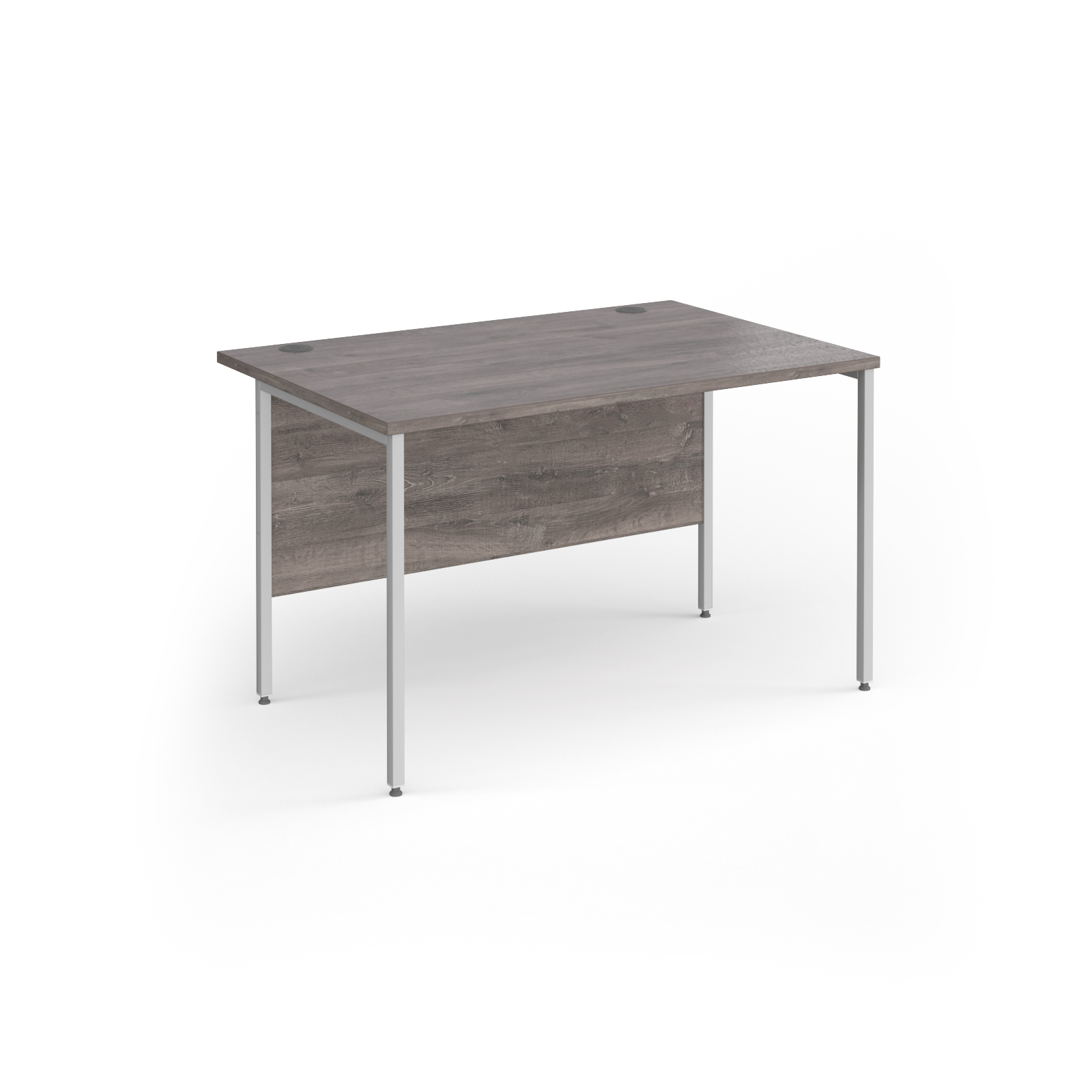 Grey Oak