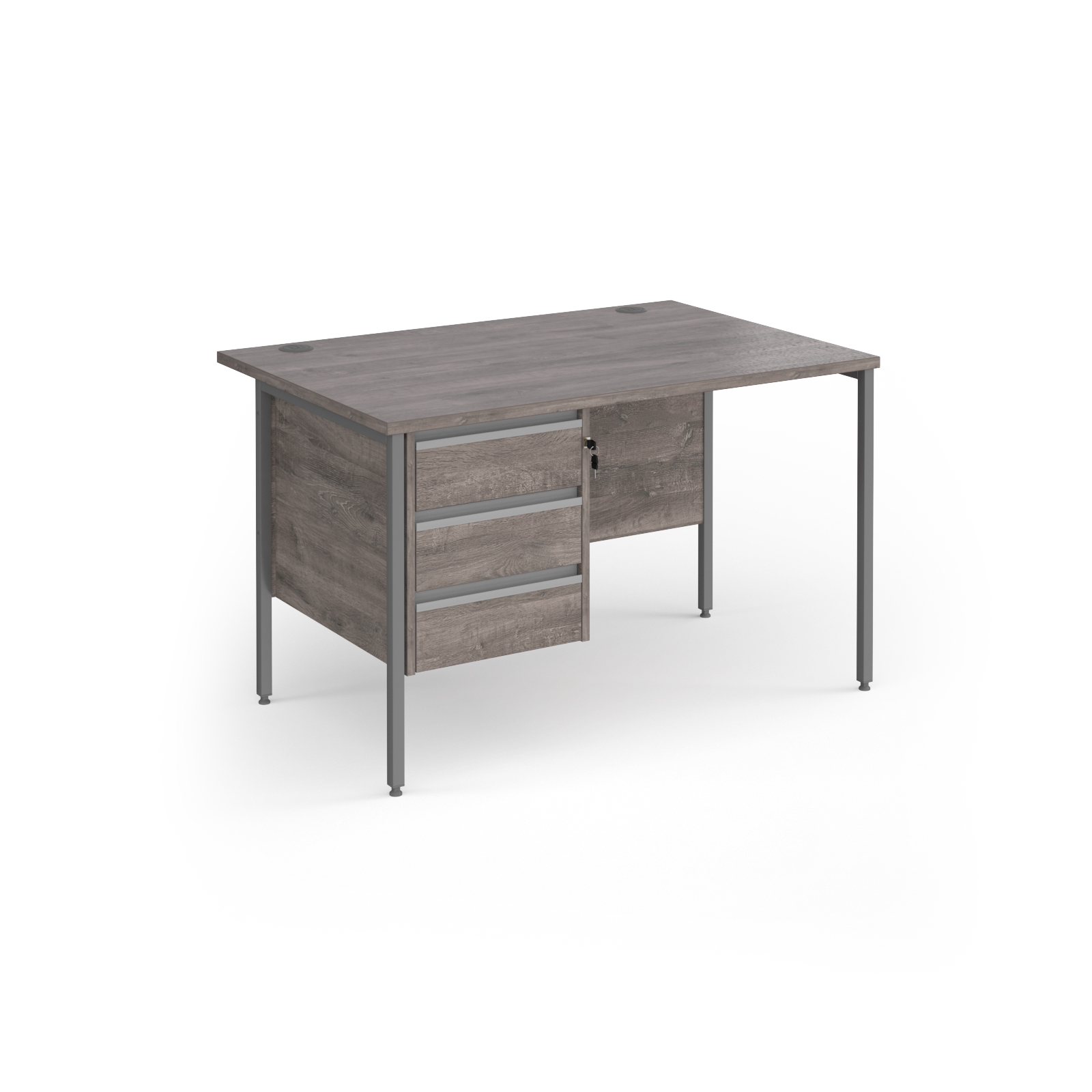 Grey Oak