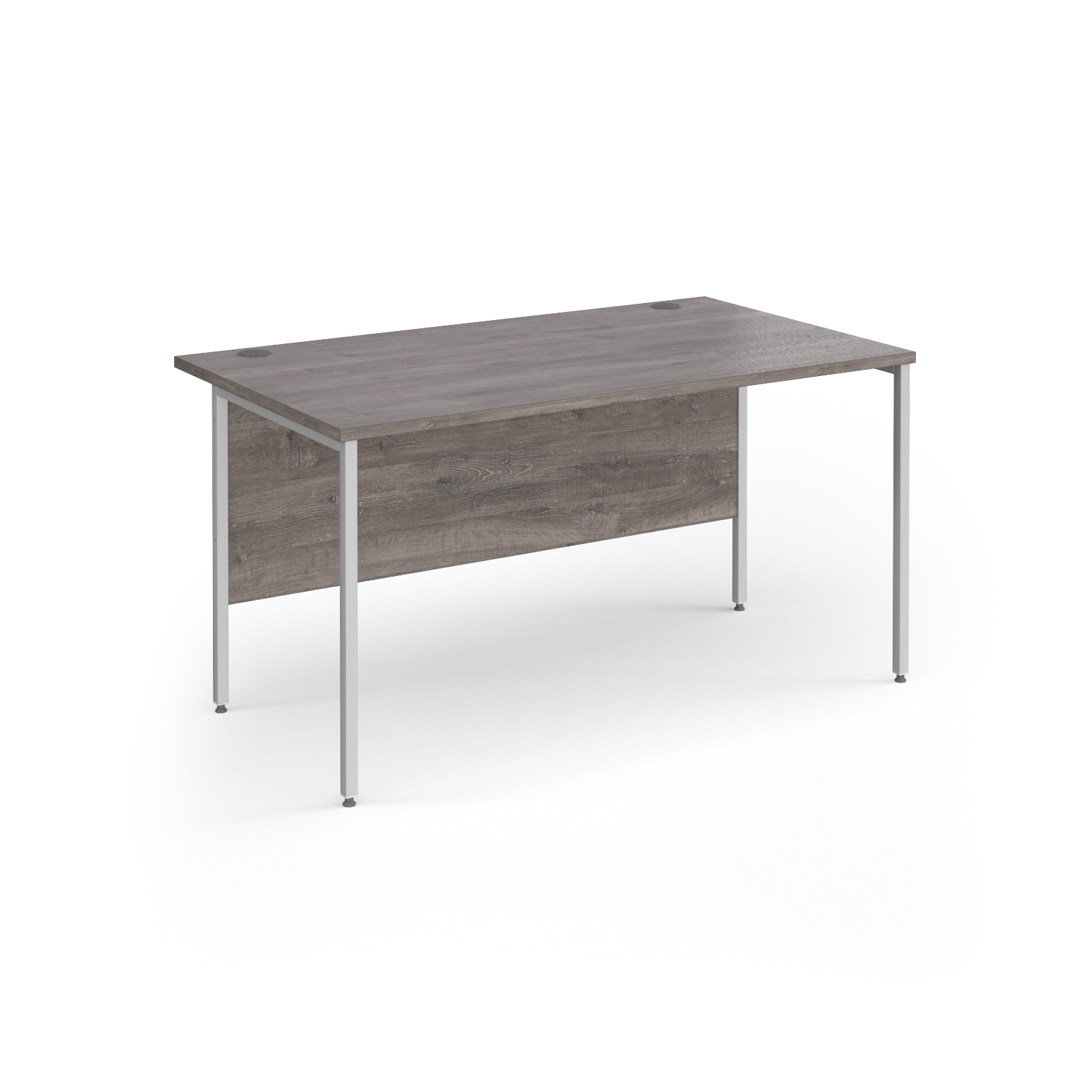 Grey Oak