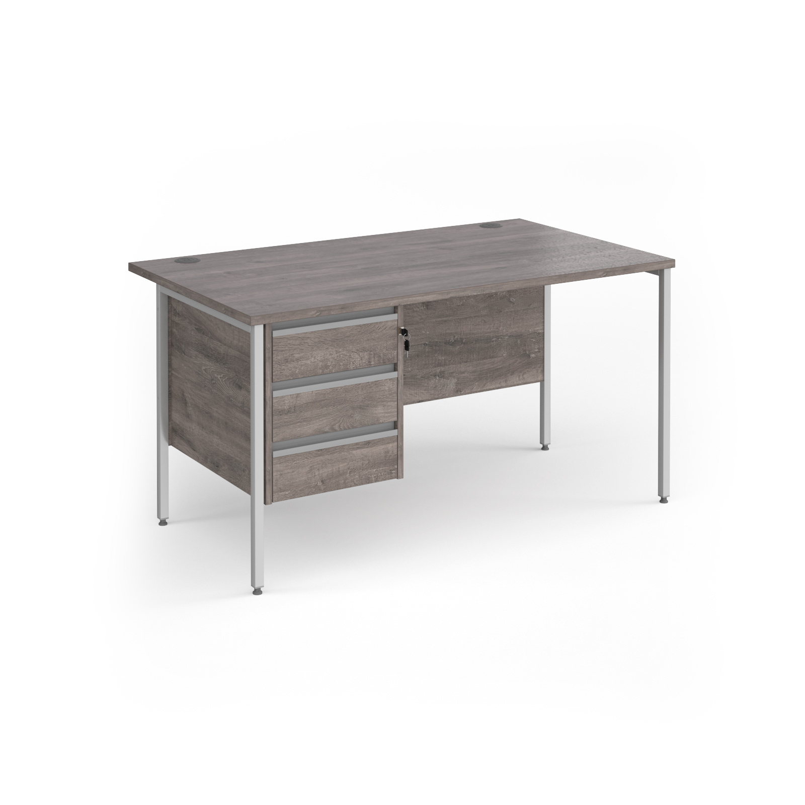 Grey Oak
