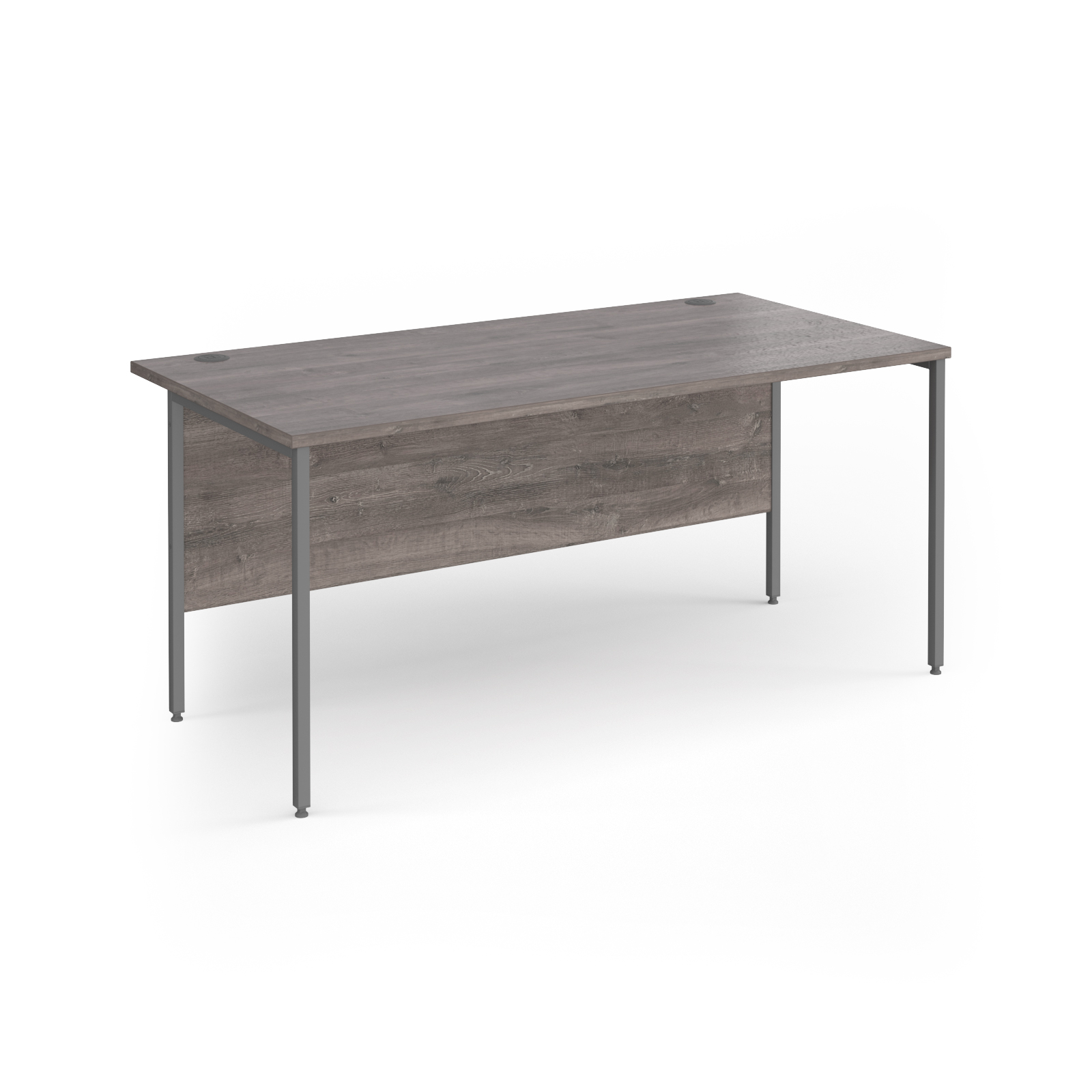 Grey Oak