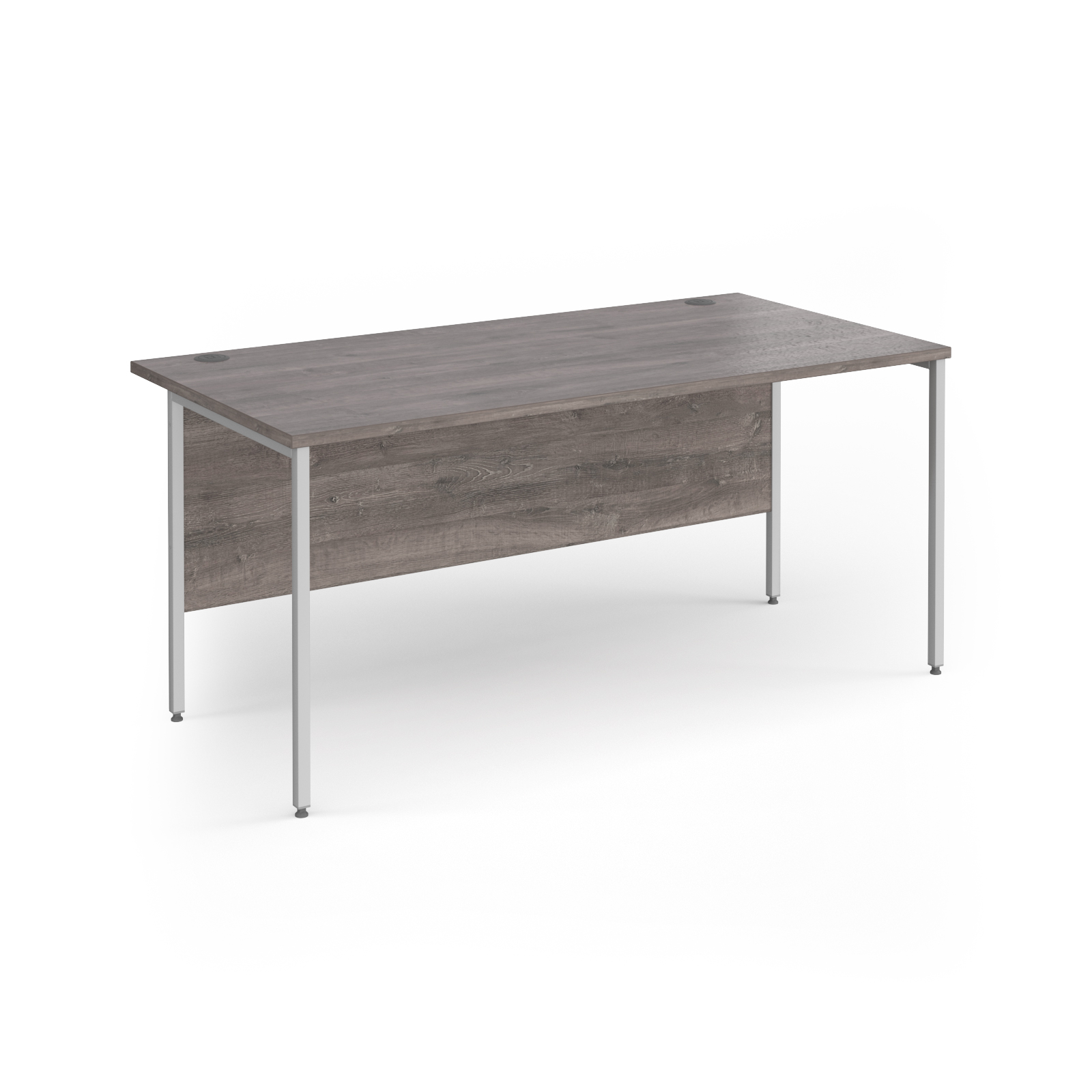 Grey Oak