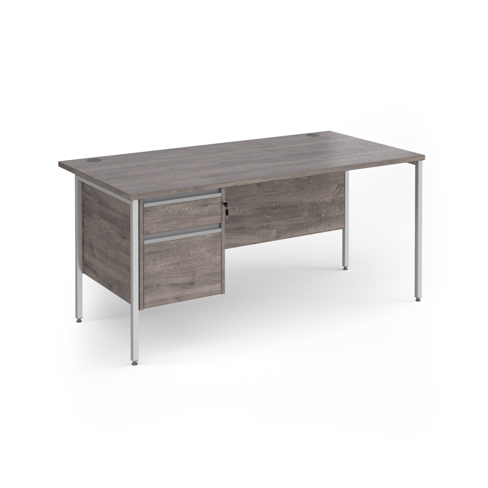 Grey Oak