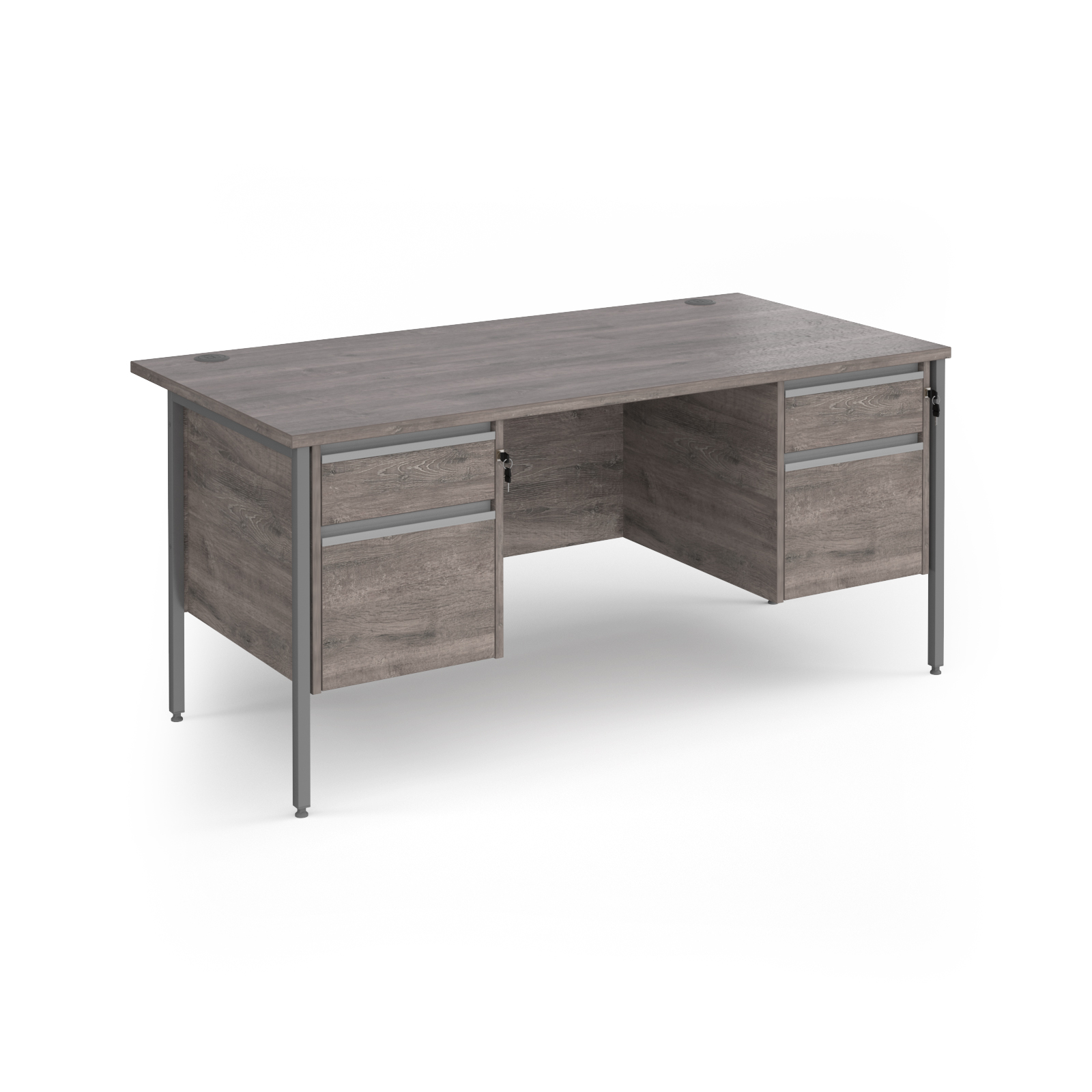 Grey Oak