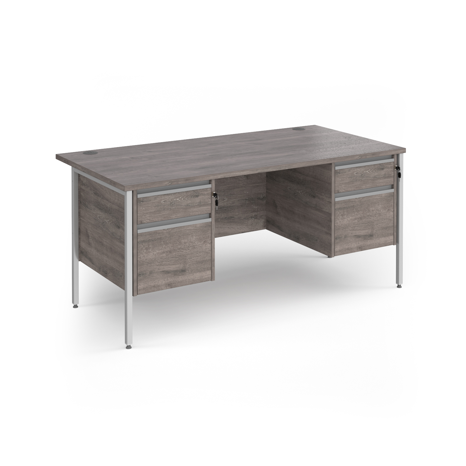Grey Oak