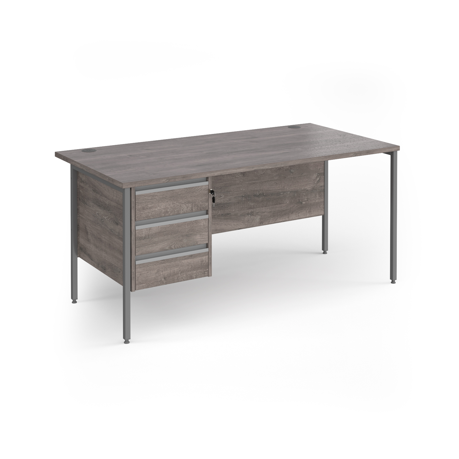 Grey Oak
