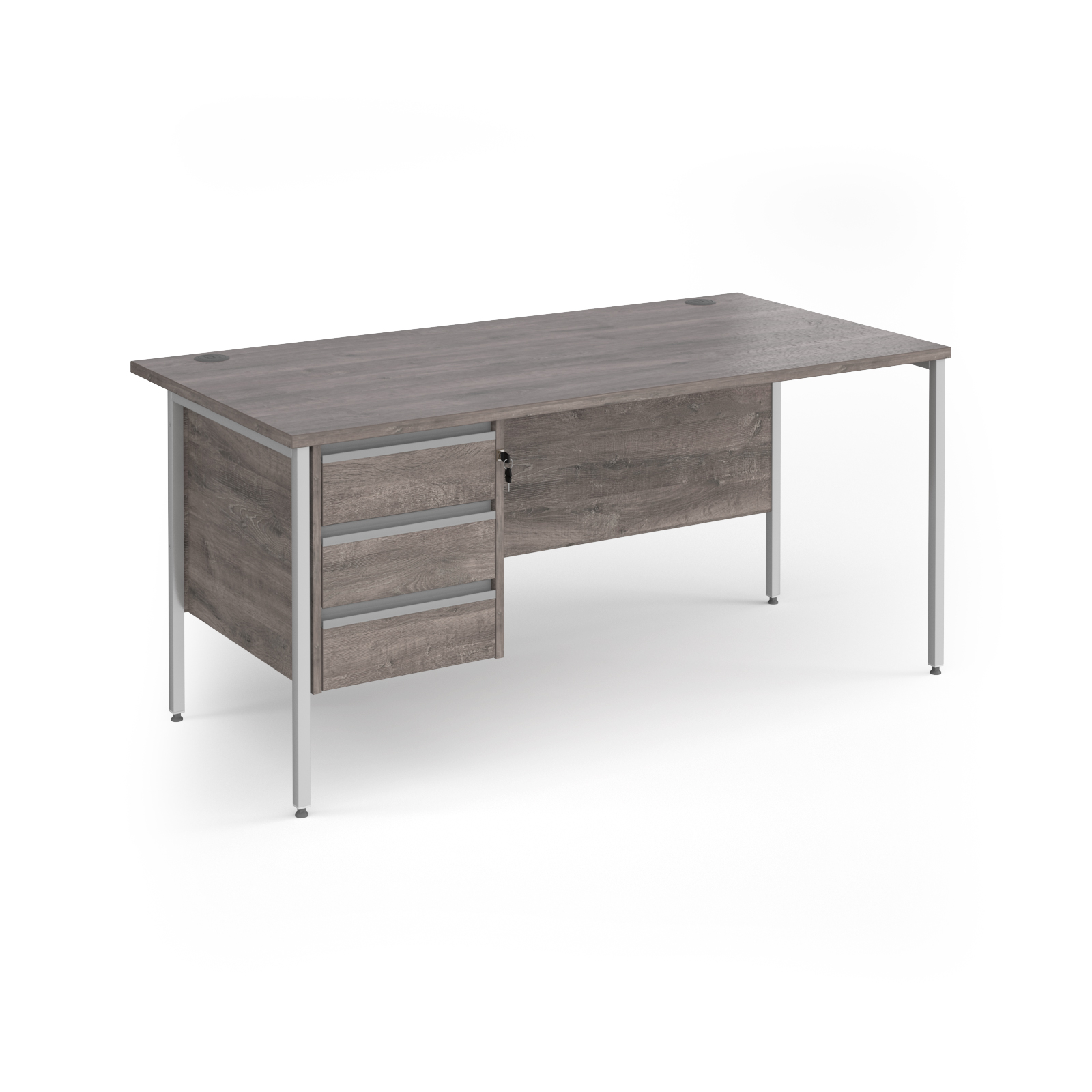 Grey Oak