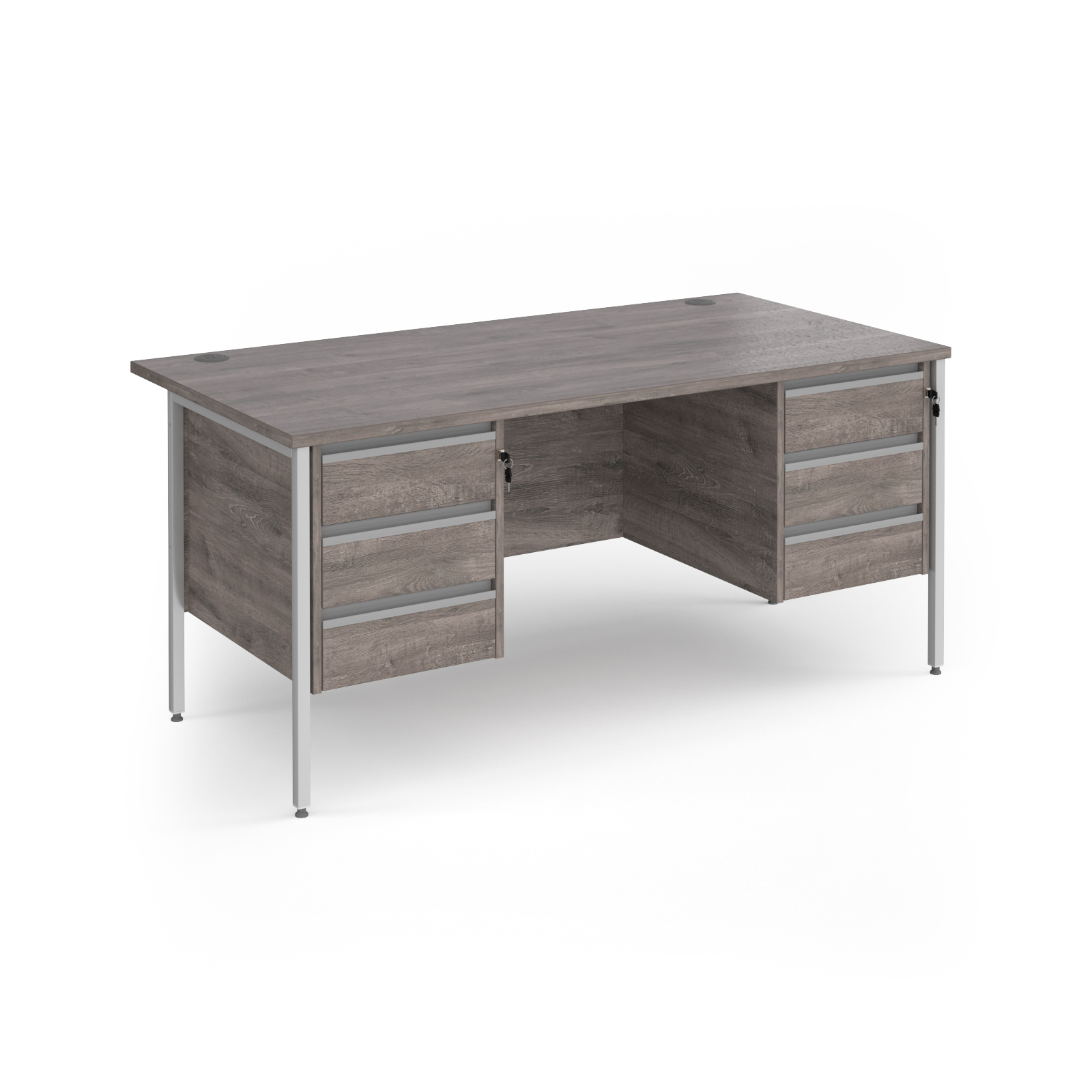 Grey Oak