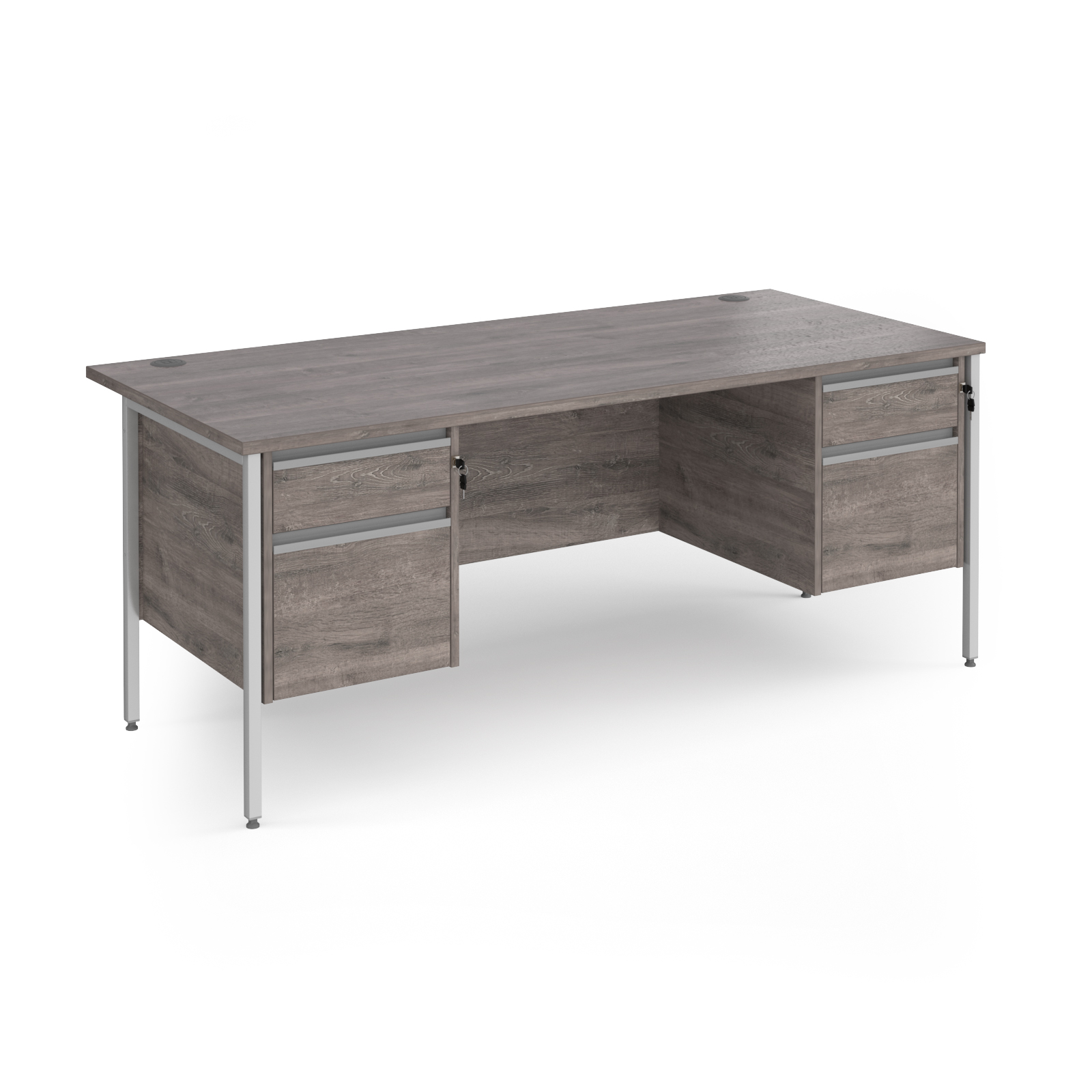 Grey Oak