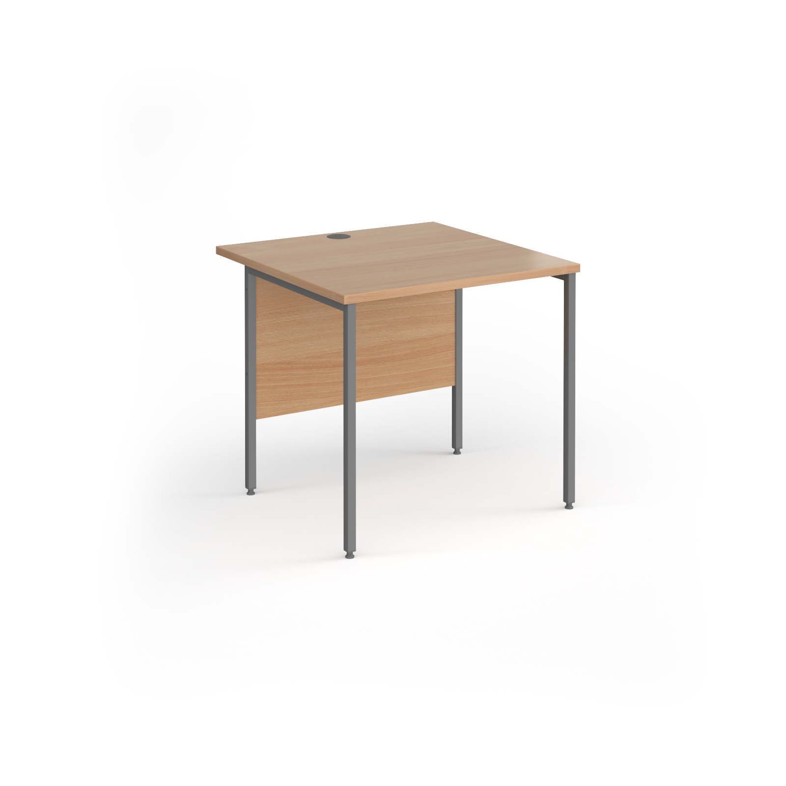 Beech
