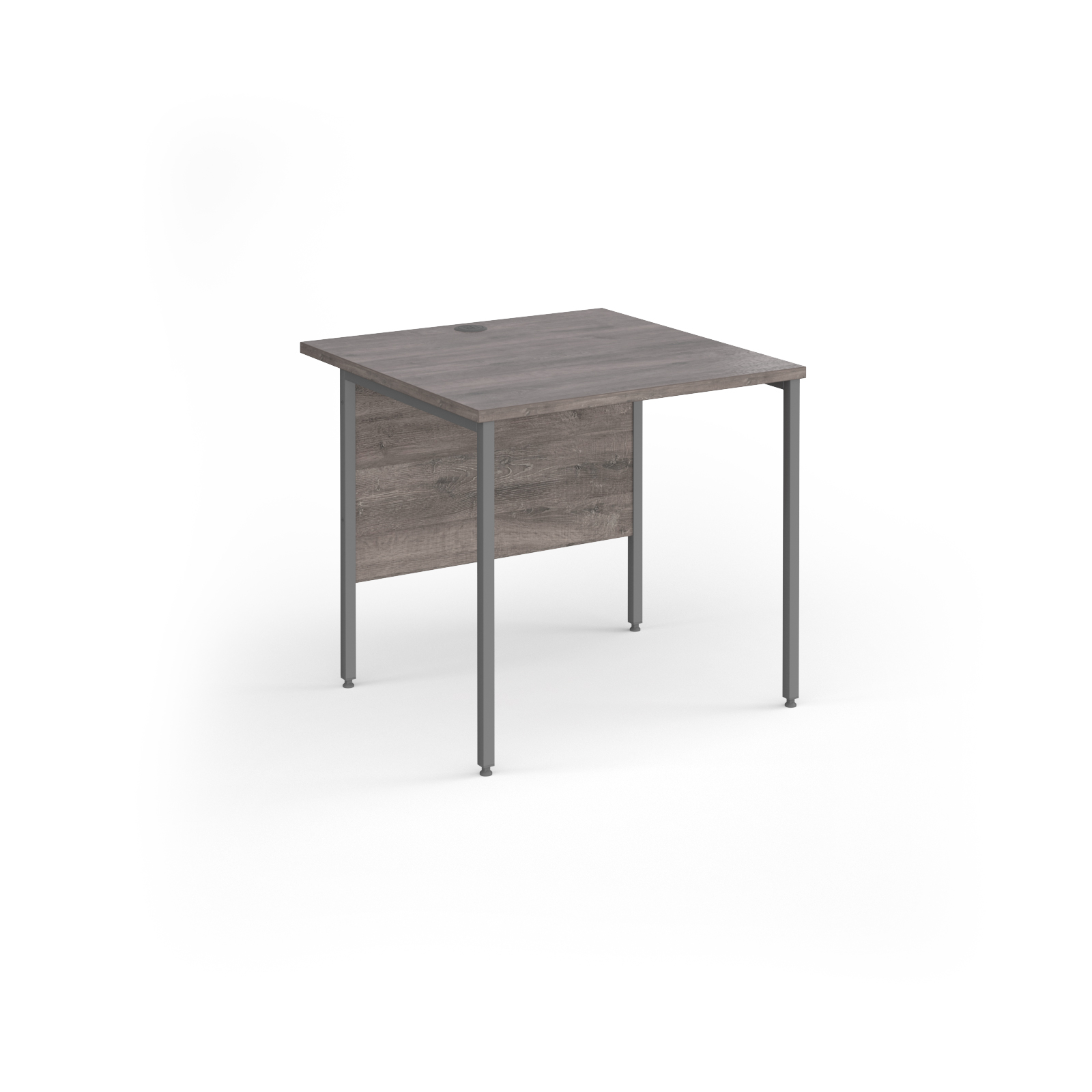 Grey Oak