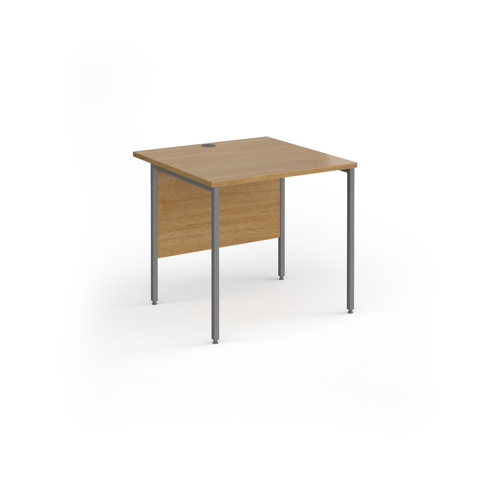 Oak
