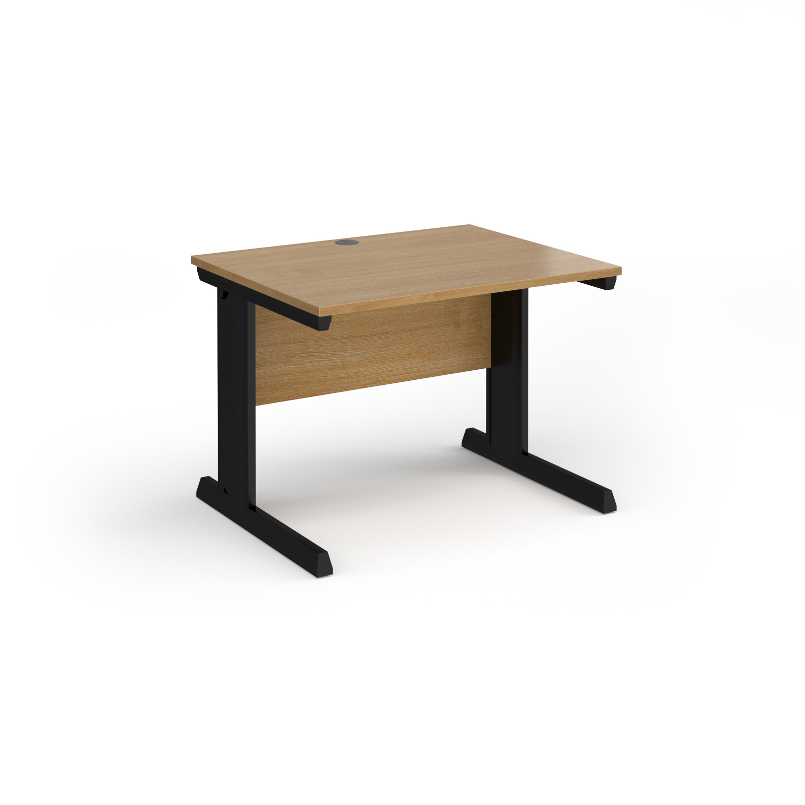Oak